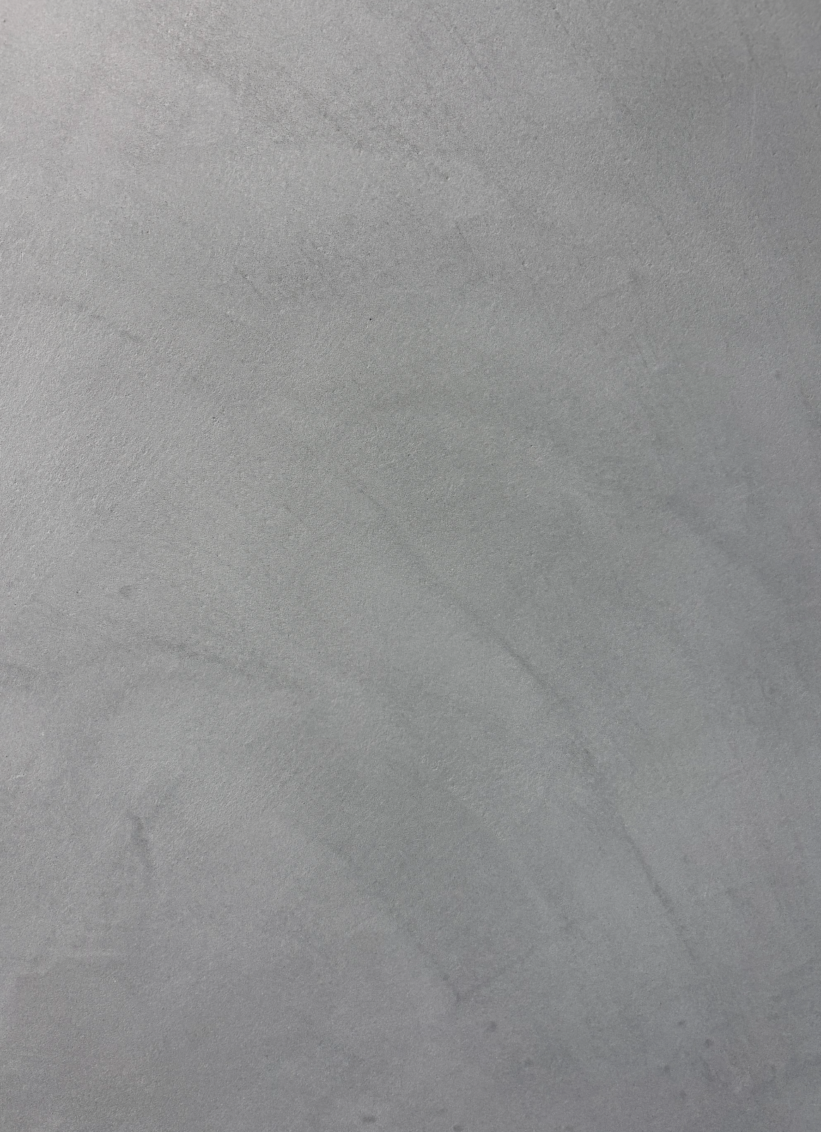 X-Bond Microcement - Luma
