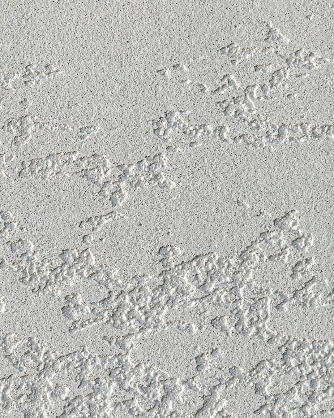 X-Bond Microcement - Natural Concrete