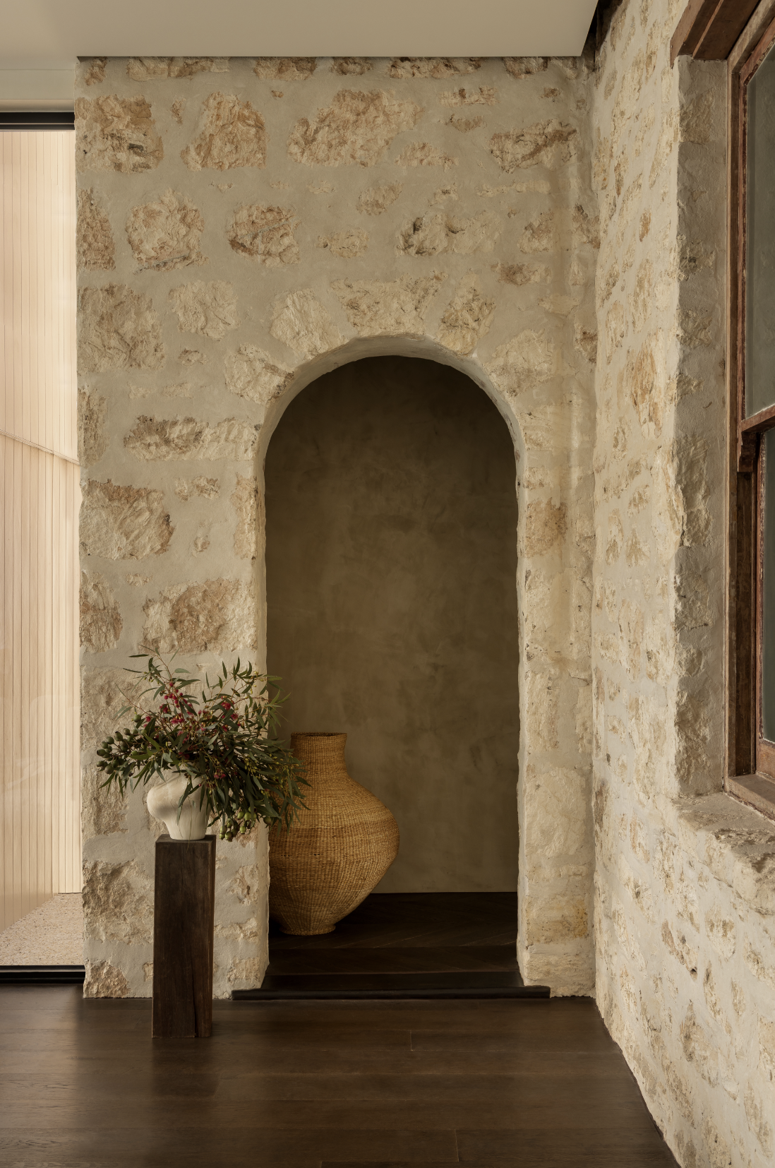 Interior Design Ideas for Coastal Homes