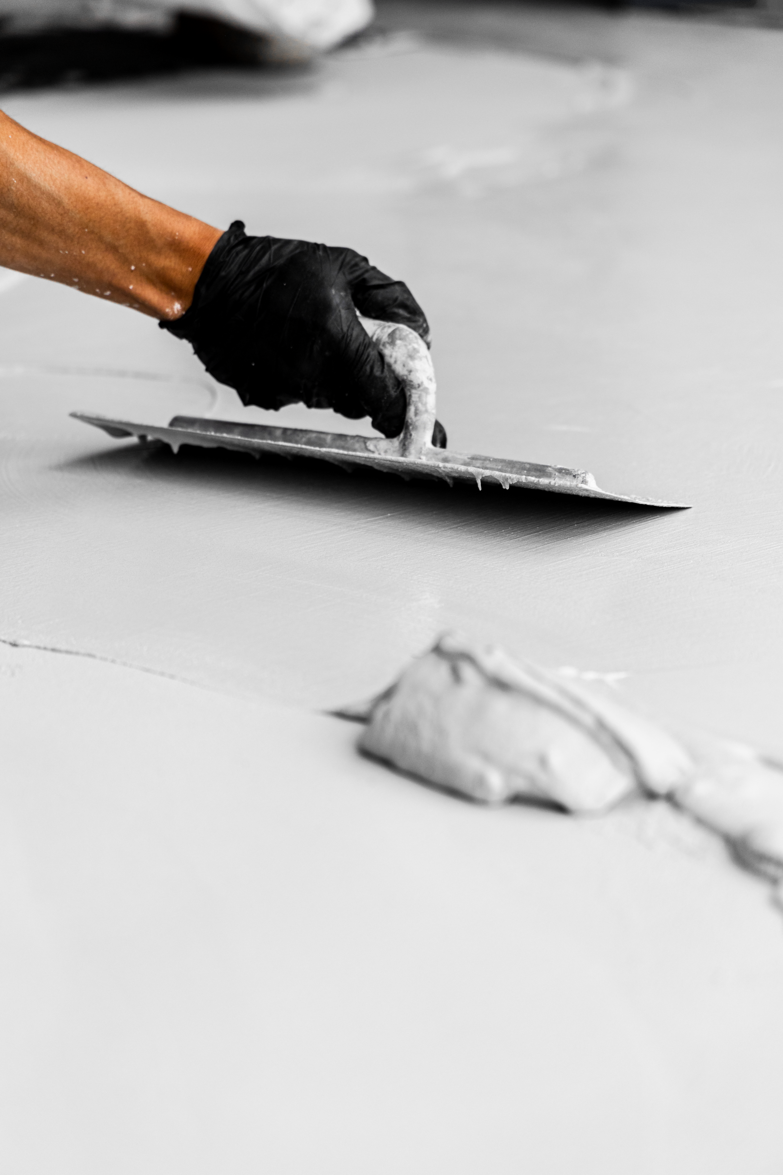 Microcement Flooring in Australia: The Modern Alternative to Tiles, Concrete &amp; More