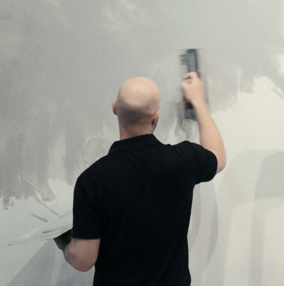 DIY vs Professional Microcement Australia