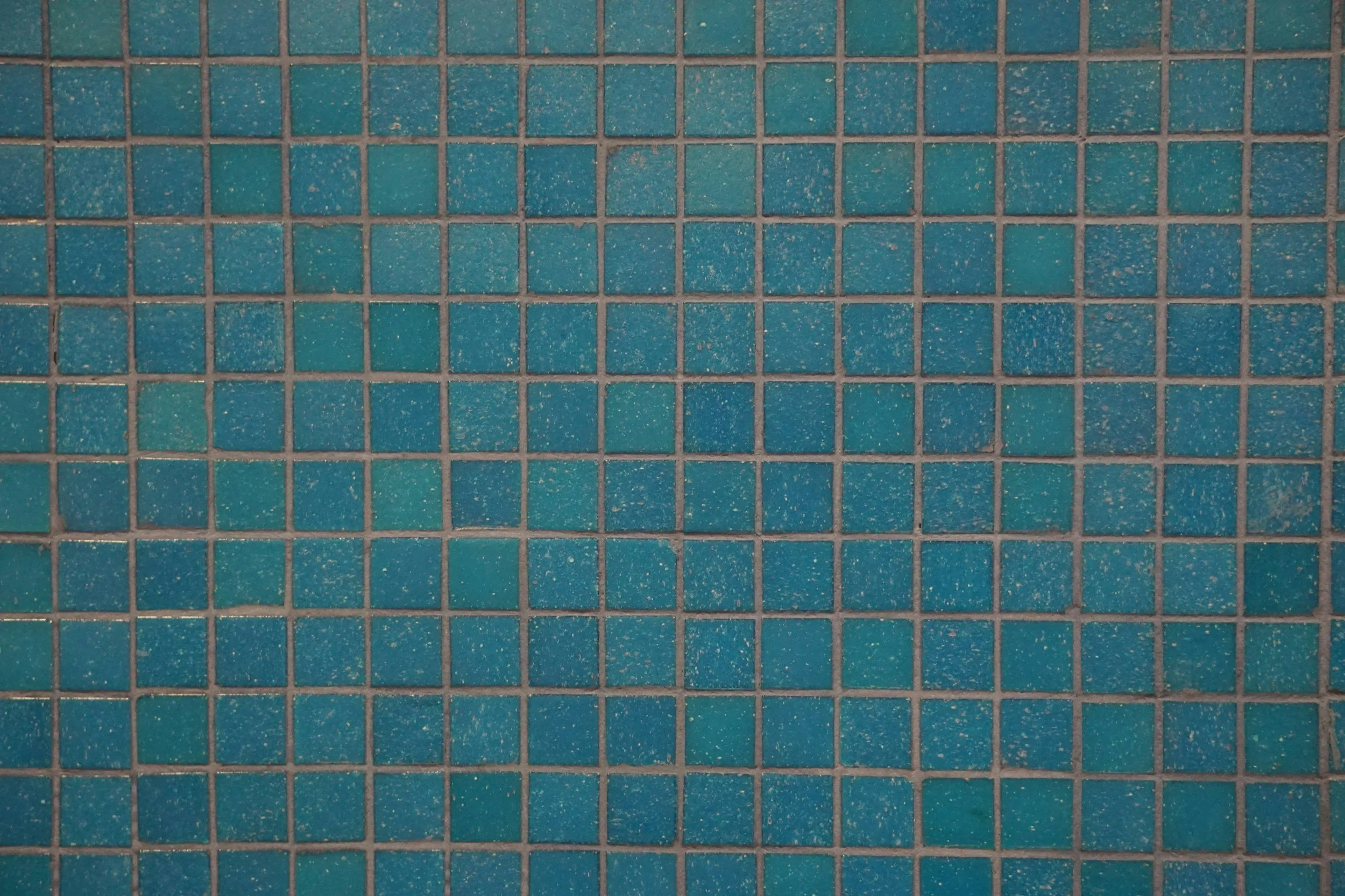 bathroom tiles