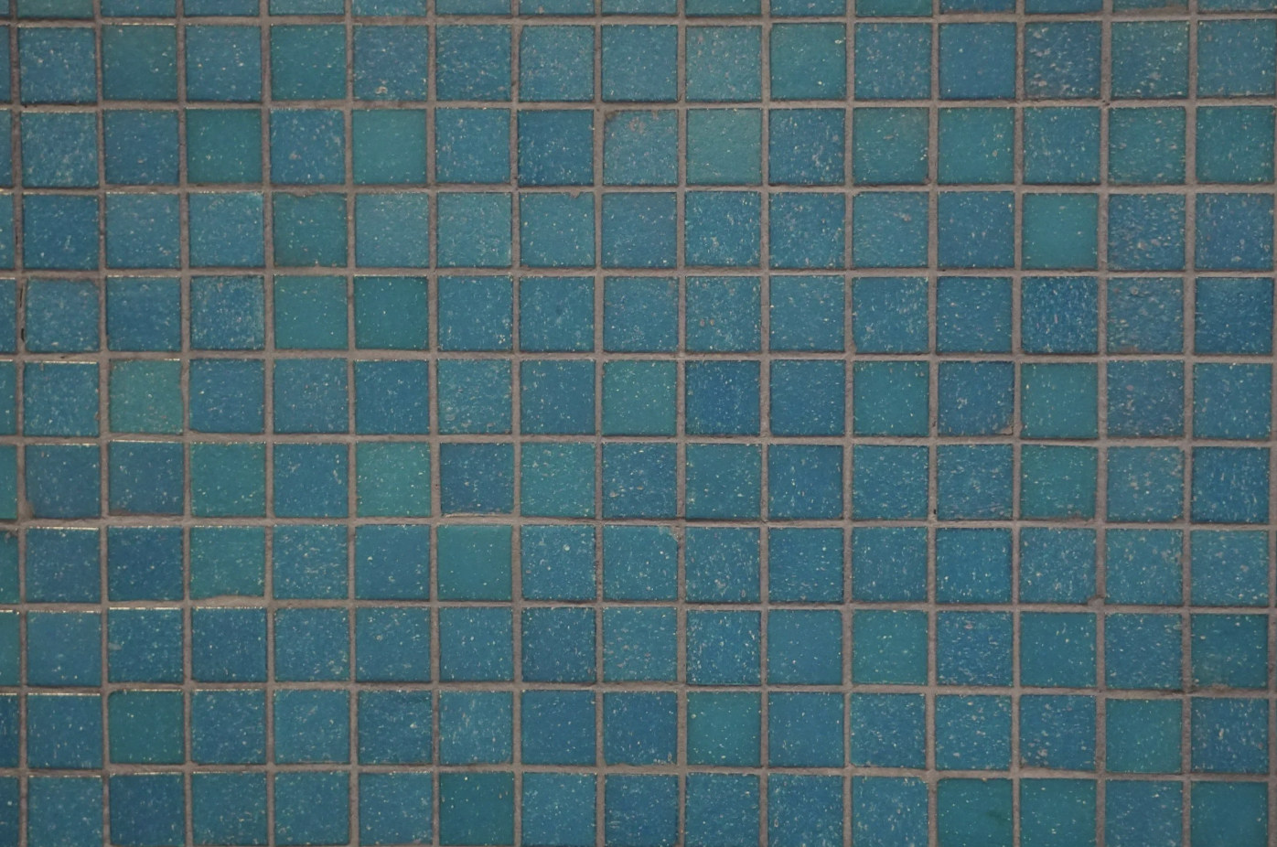 Why Grout Is the Weakest Part of a Bathroom