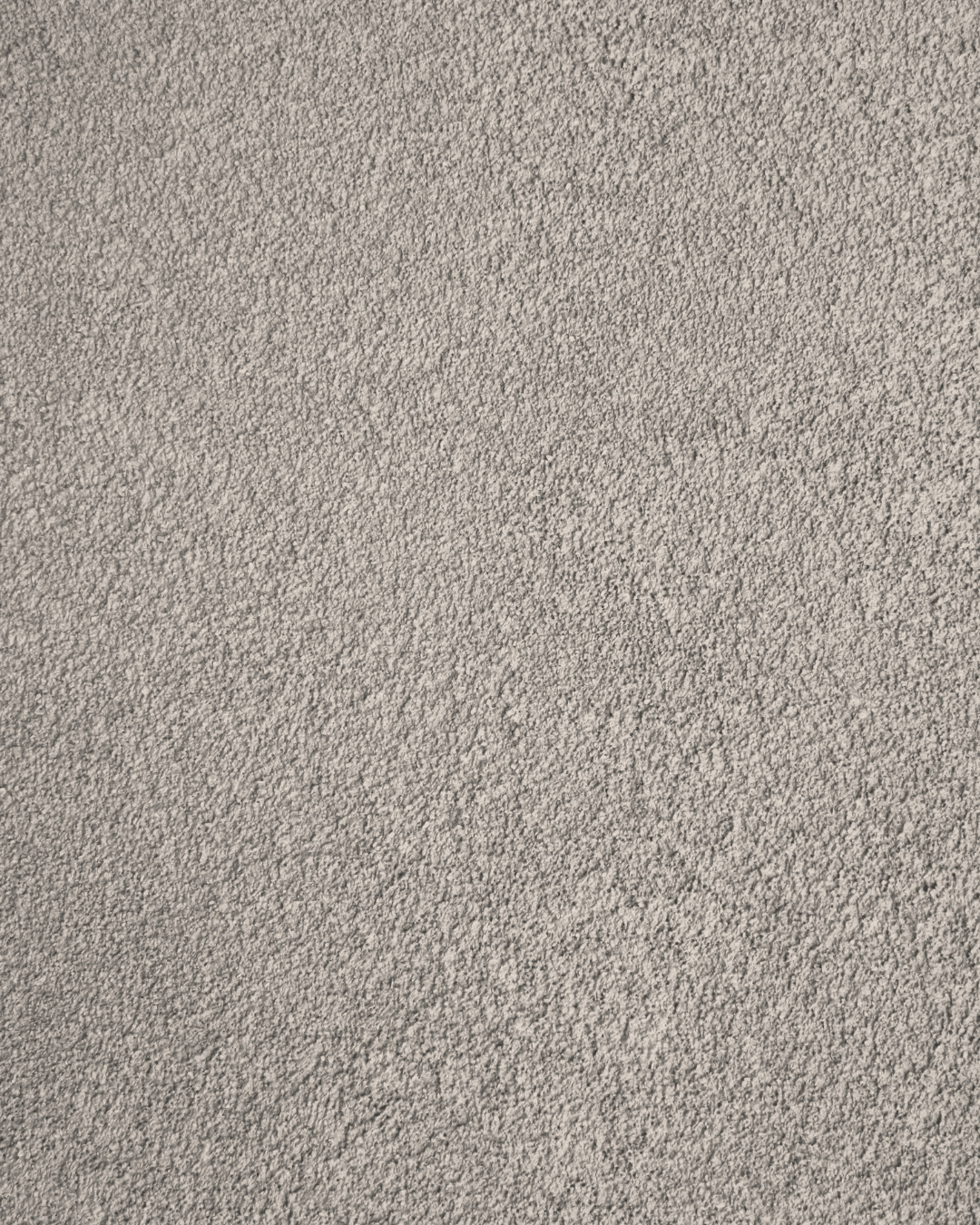 xbond-mineral-overlay-system