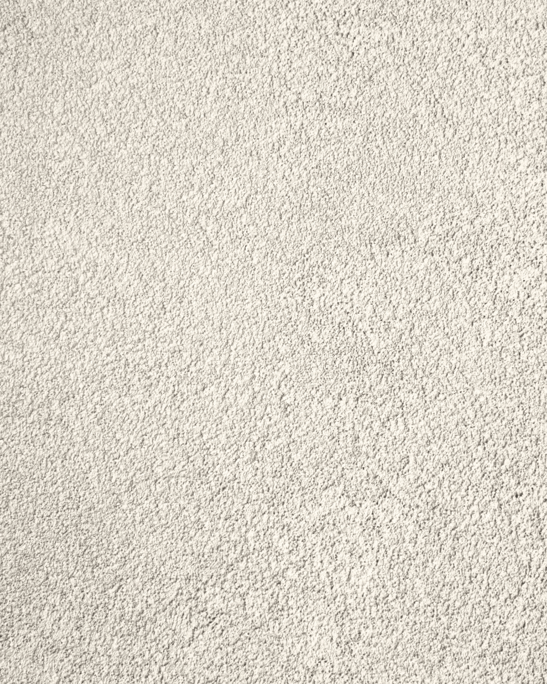 X-Bond Mineral Microcement