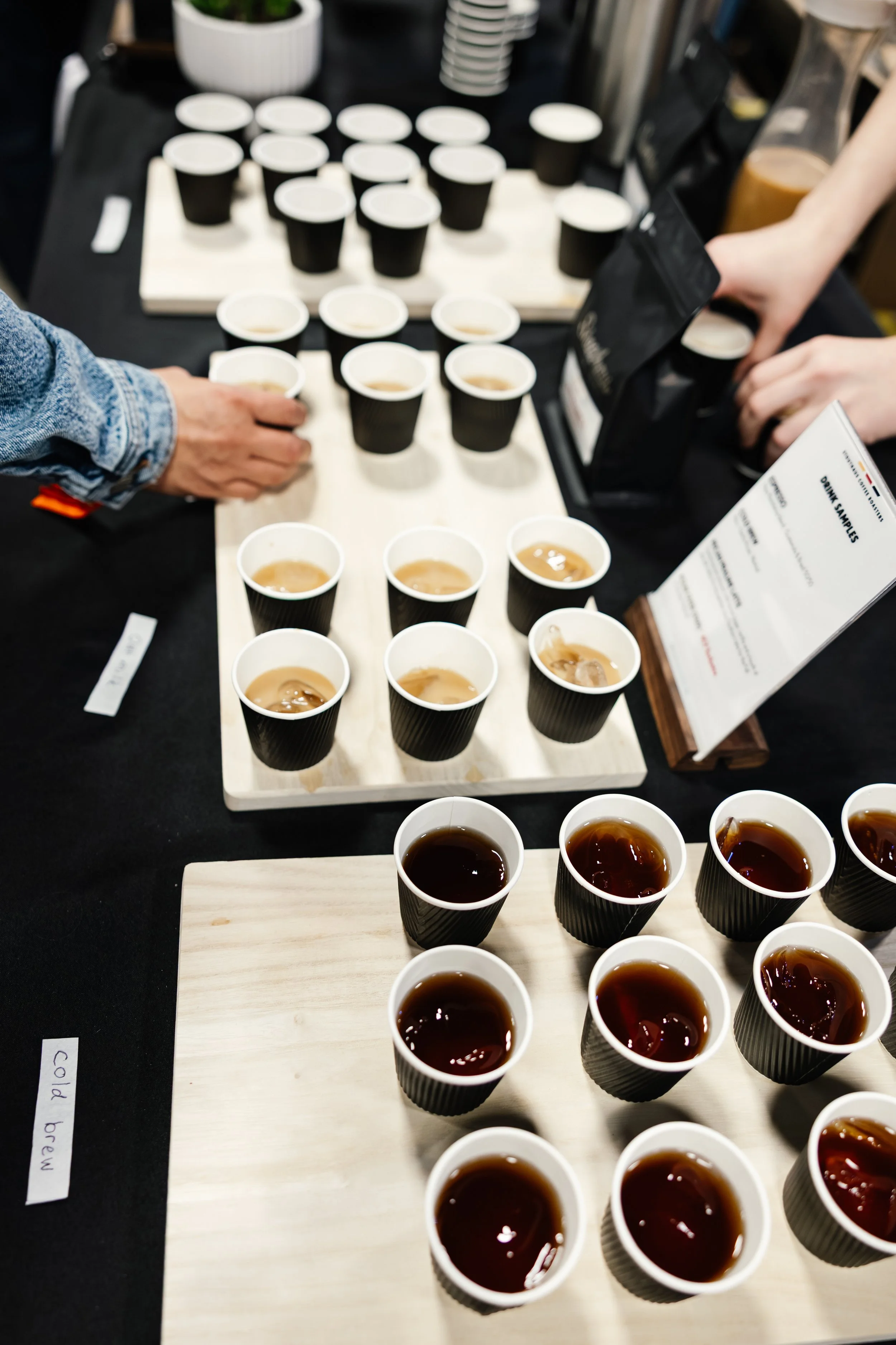 AustinCoffeeFest2025_VH-9609.jpg