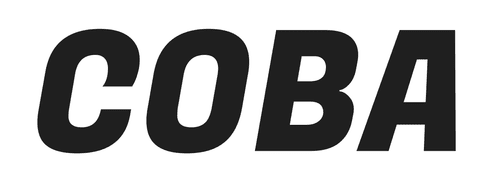 Coba Coffee logo