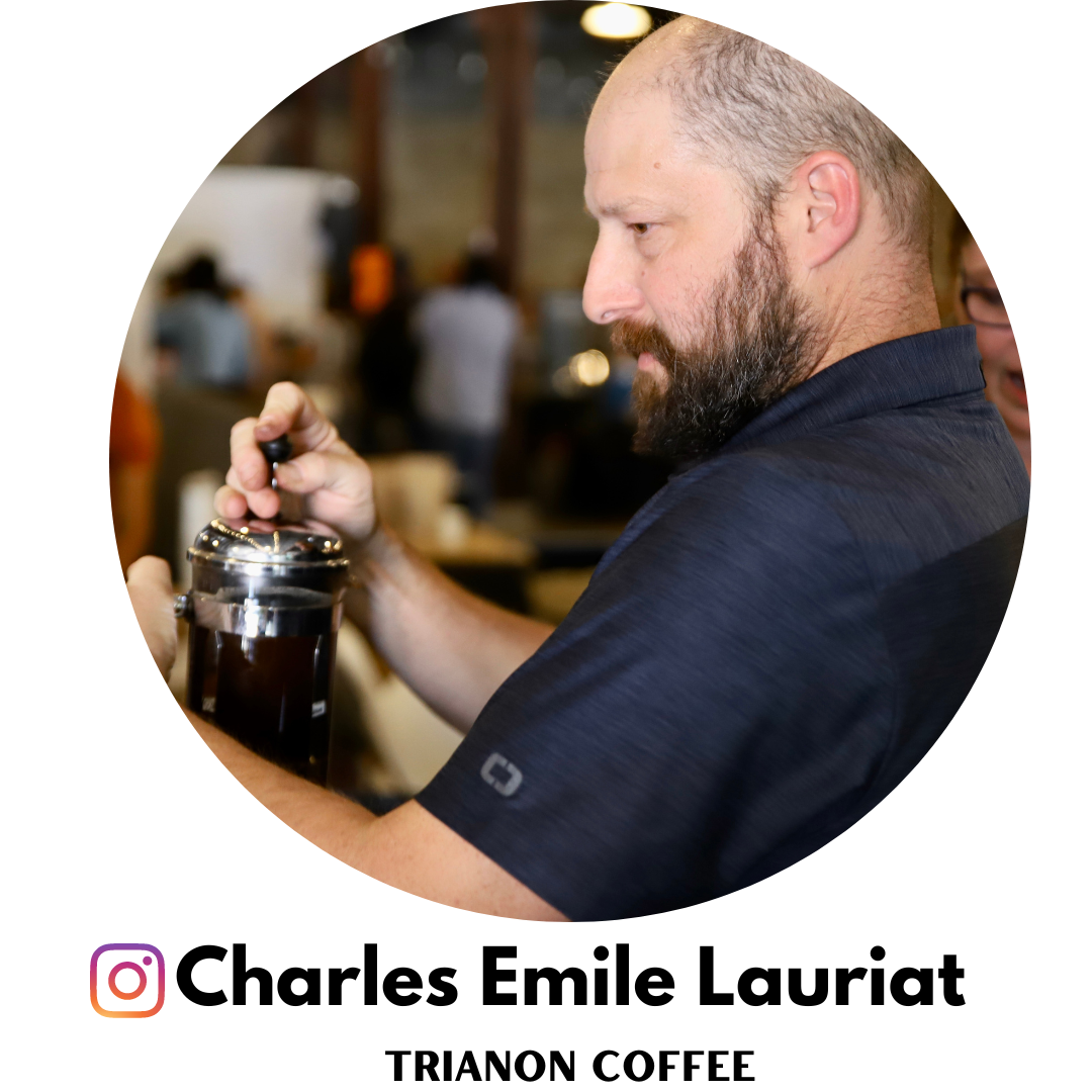 Coffee Convos Austin Coffee Festival coffee-convos-austin-coffee-festival