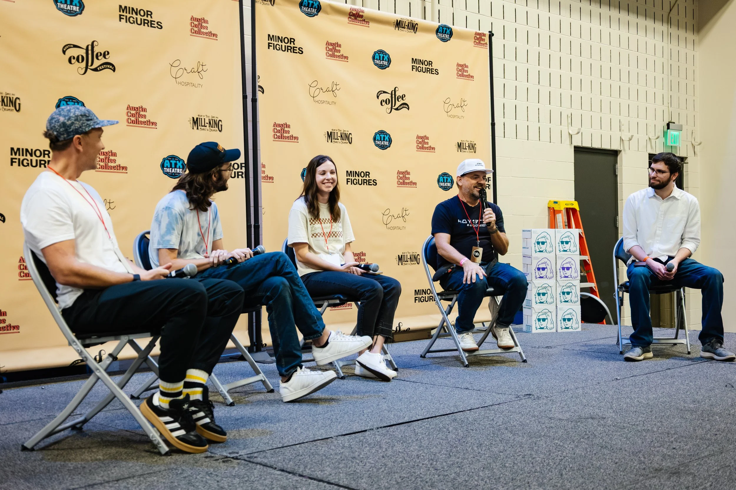AustinCoffeeFest2025_VH-9911.jpg
