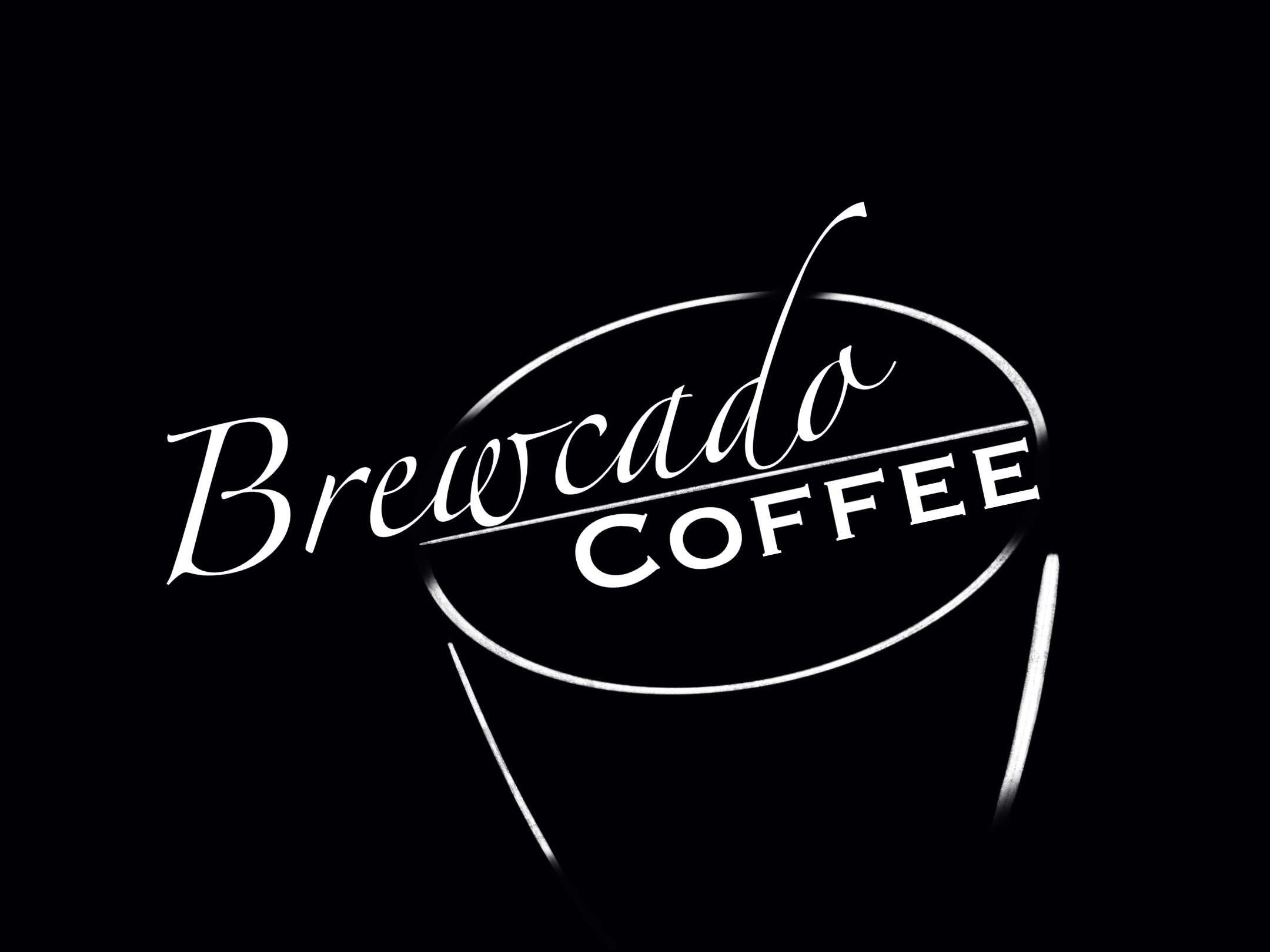 Brewcado Logo