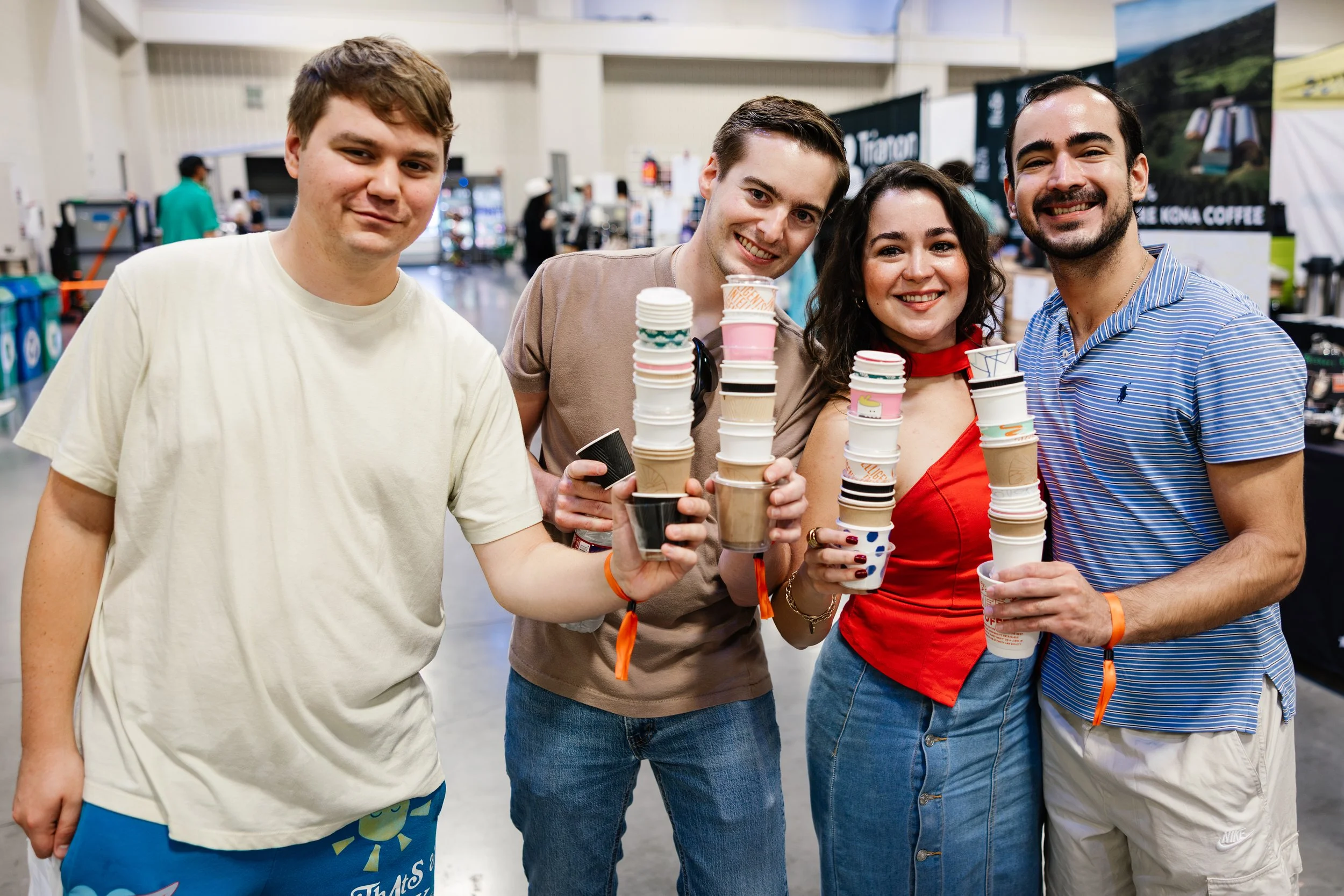 AustinCoffeeFest2025_VH-0828.jpg