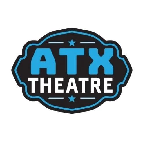 ATX Theatre