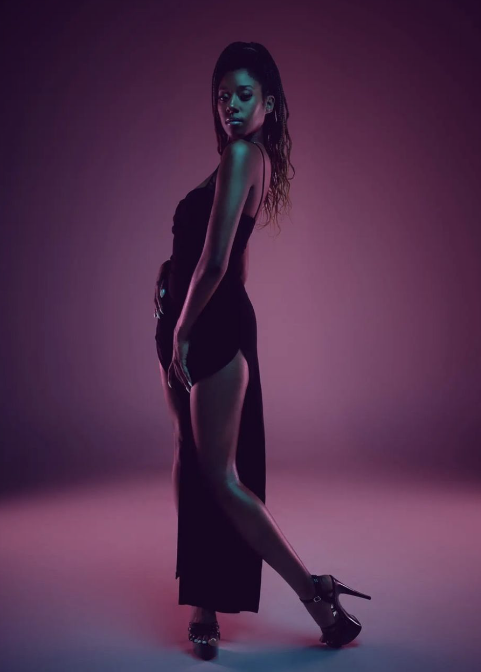 1: Elmer Eraña Photo Breakdown