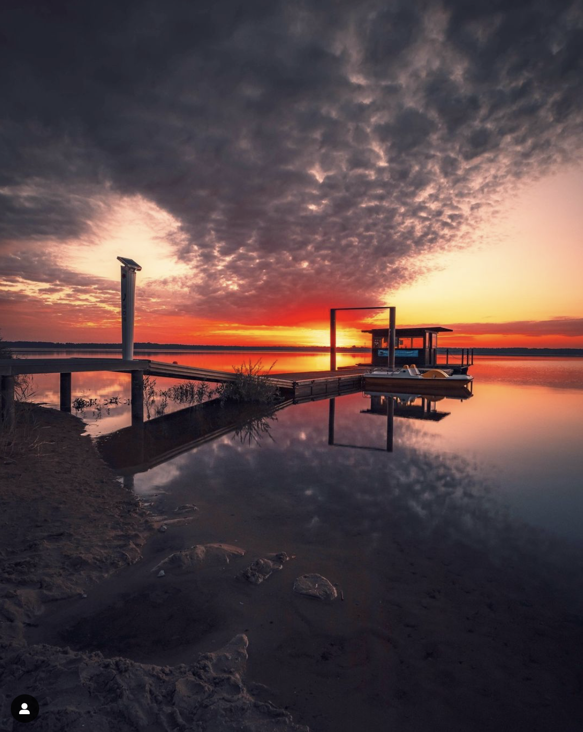 13: Landscape Photo by Stucki
