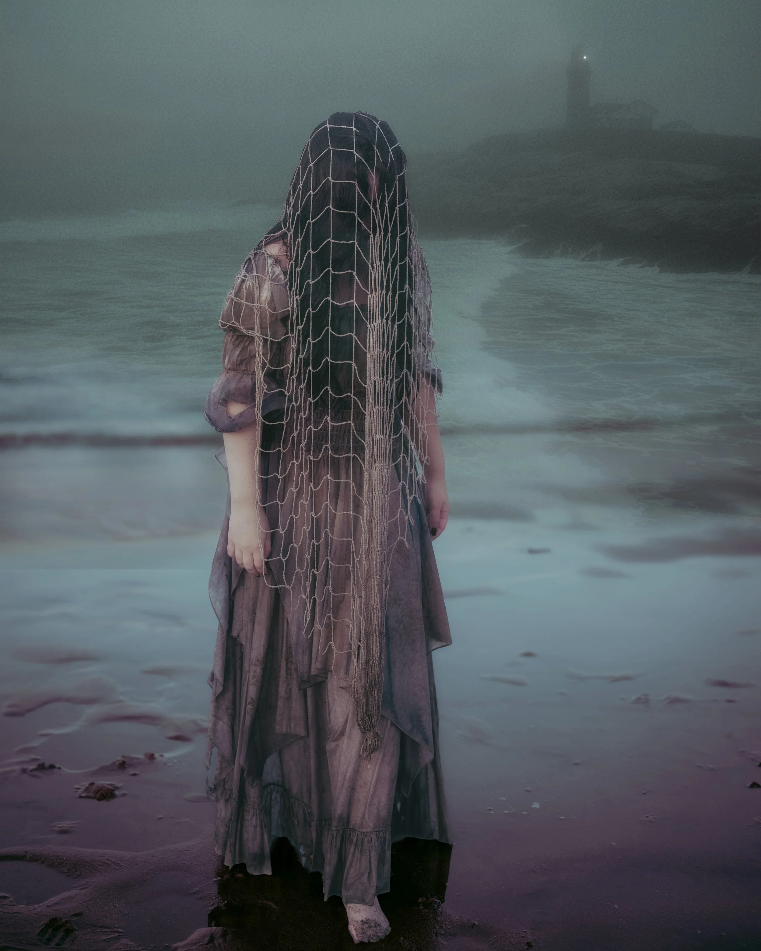 Beckoning-to-the-Deep.jpg