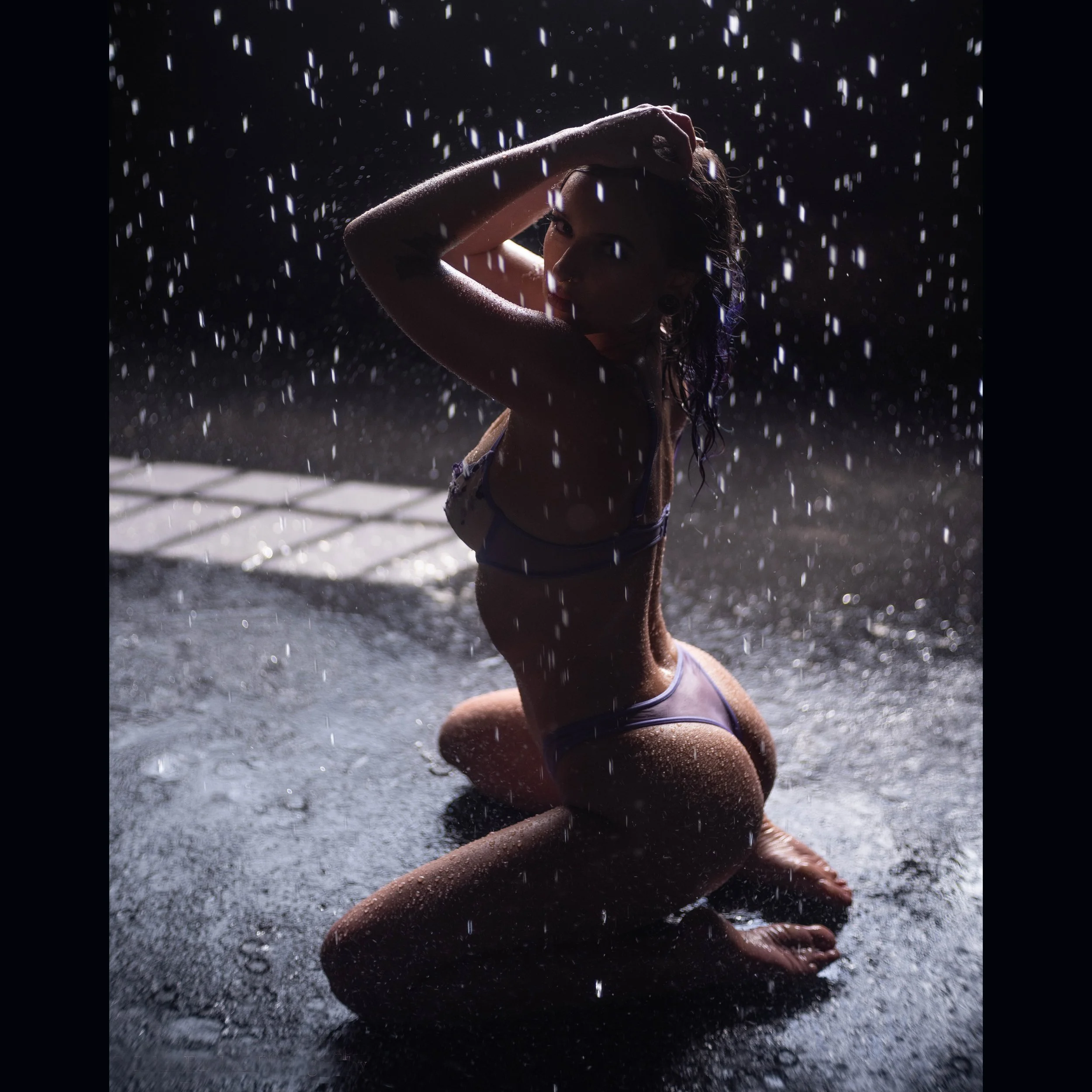 Look-Back.jpg