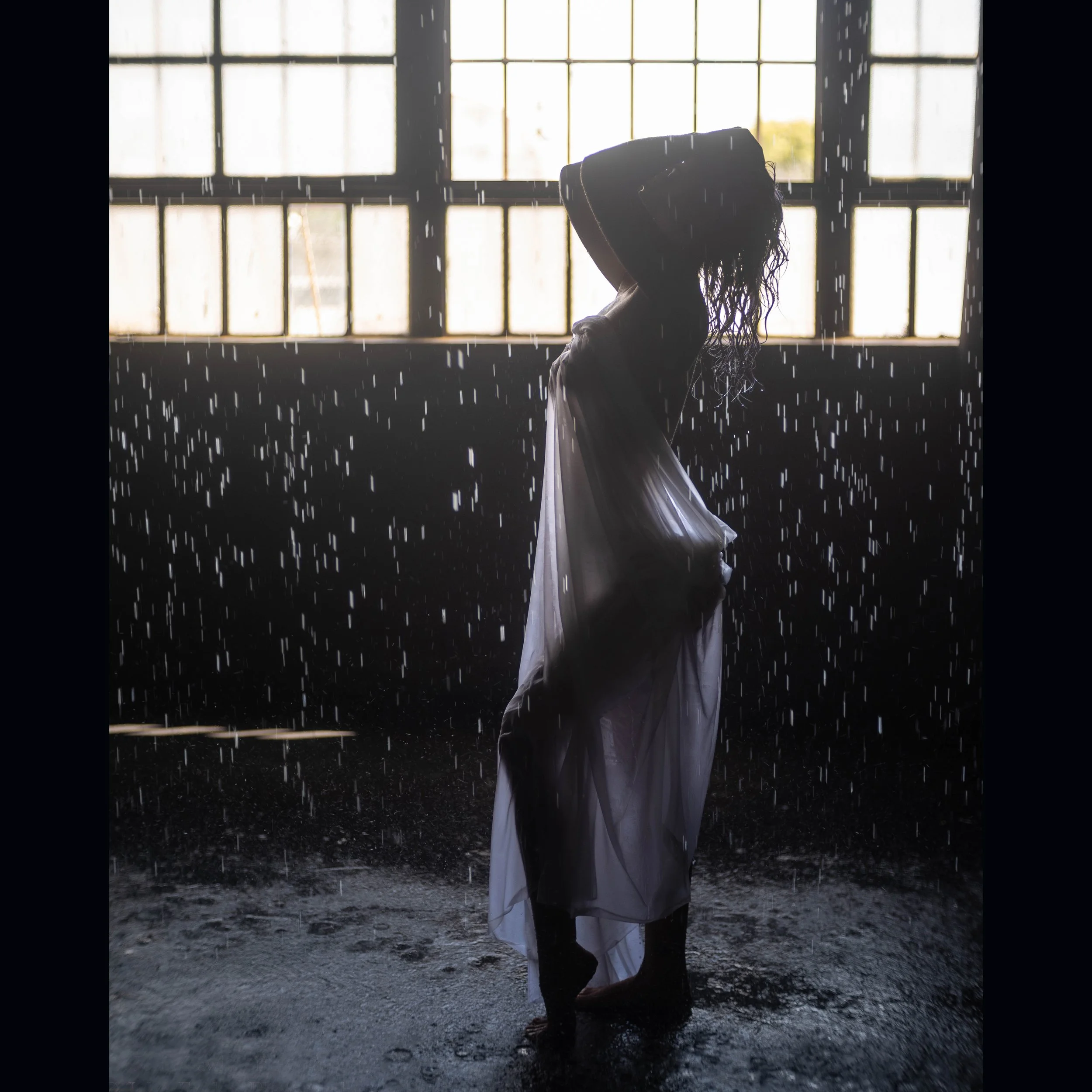 Window-Into-Summer.jpg