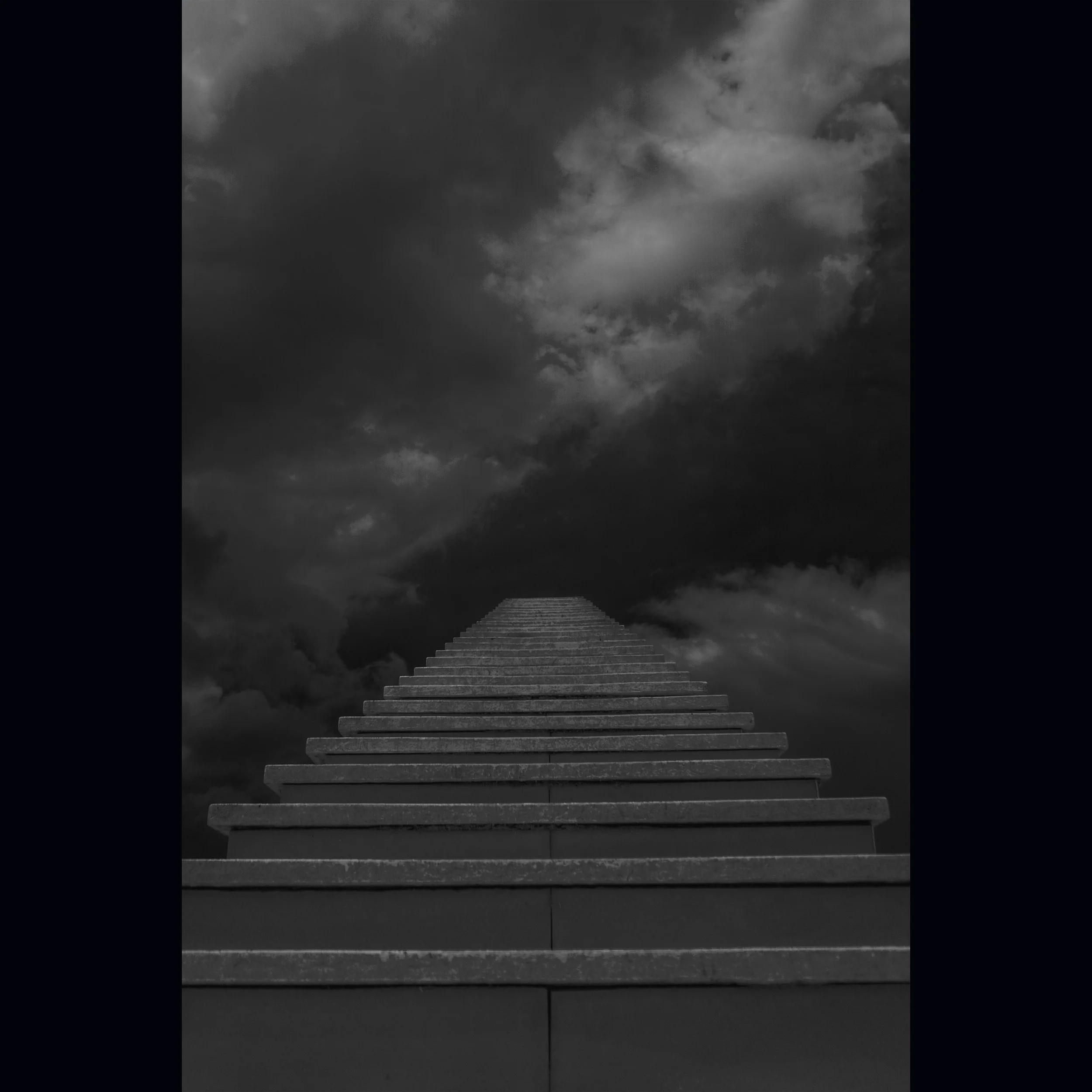 The Ascent