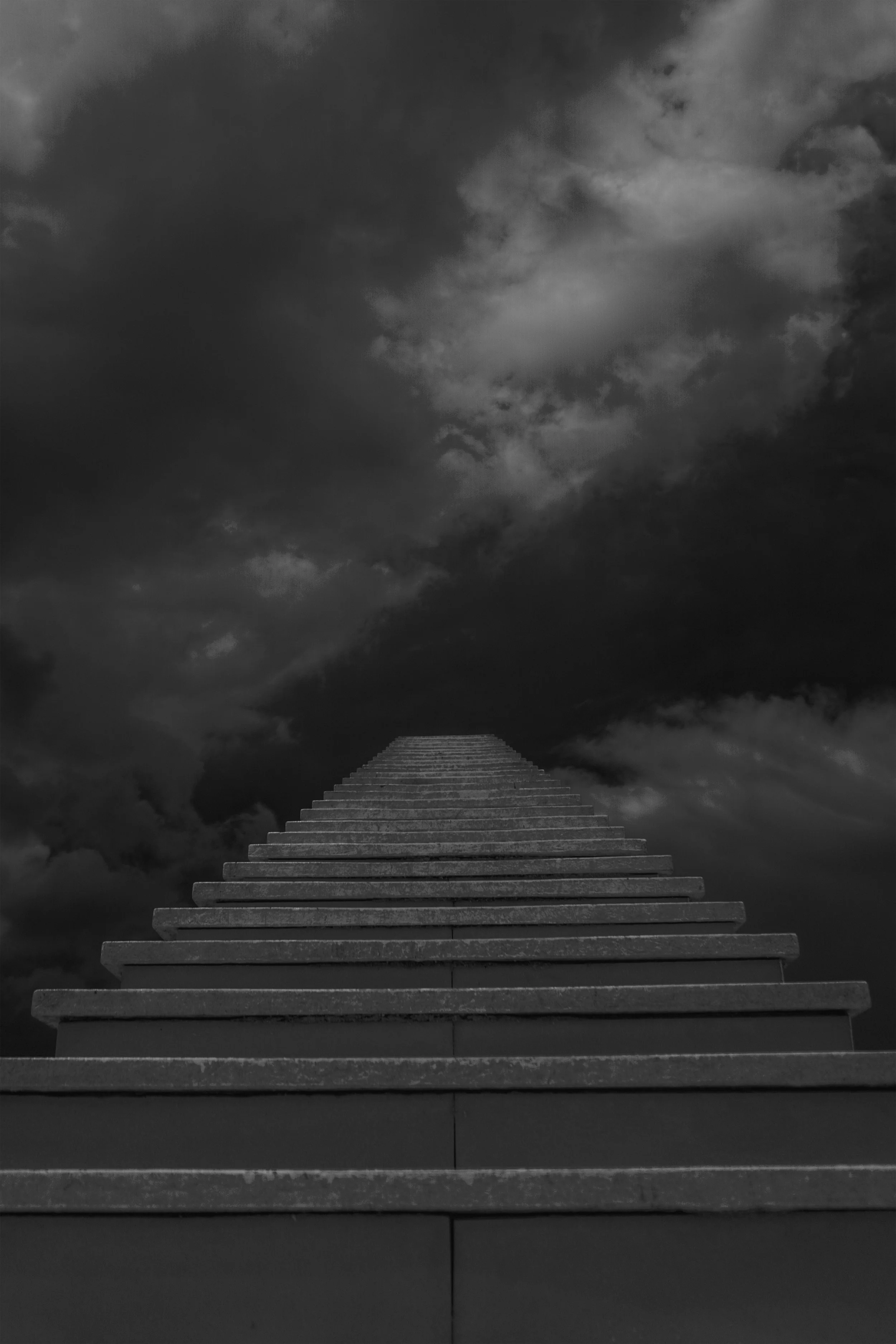 The Ascent.jpg