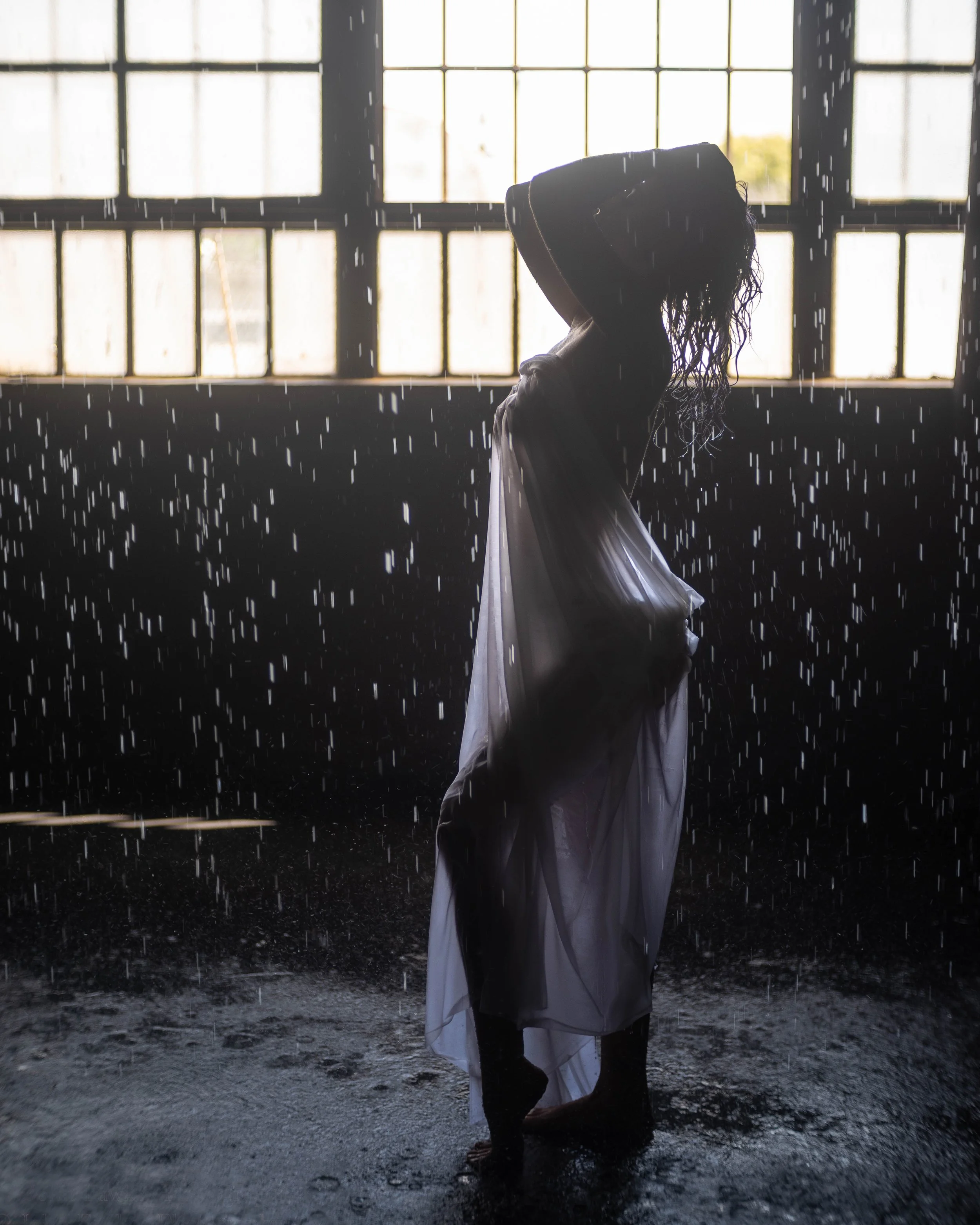 Window-Into-Summer.jpg