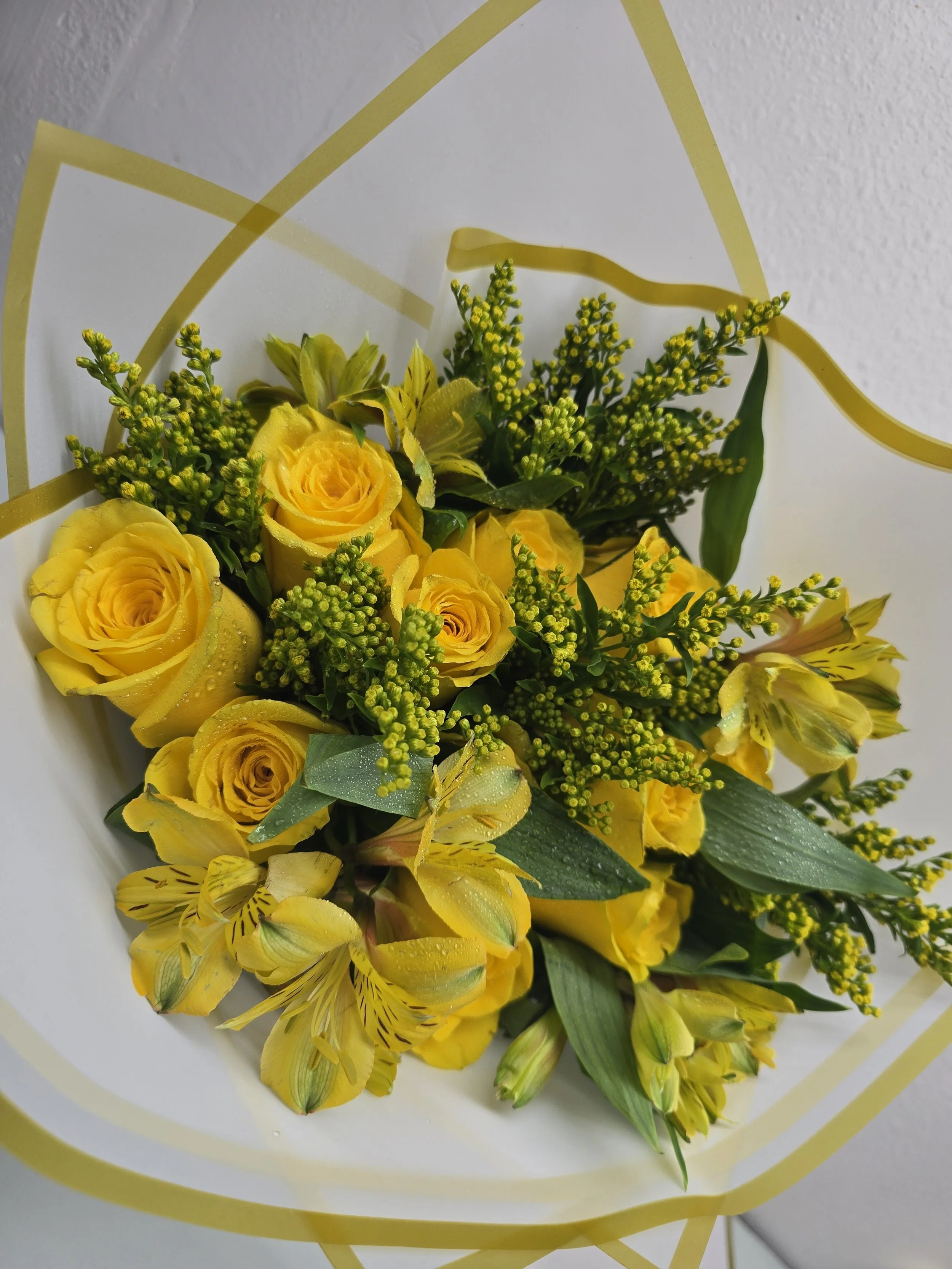 20260219_102415 (1).jpg