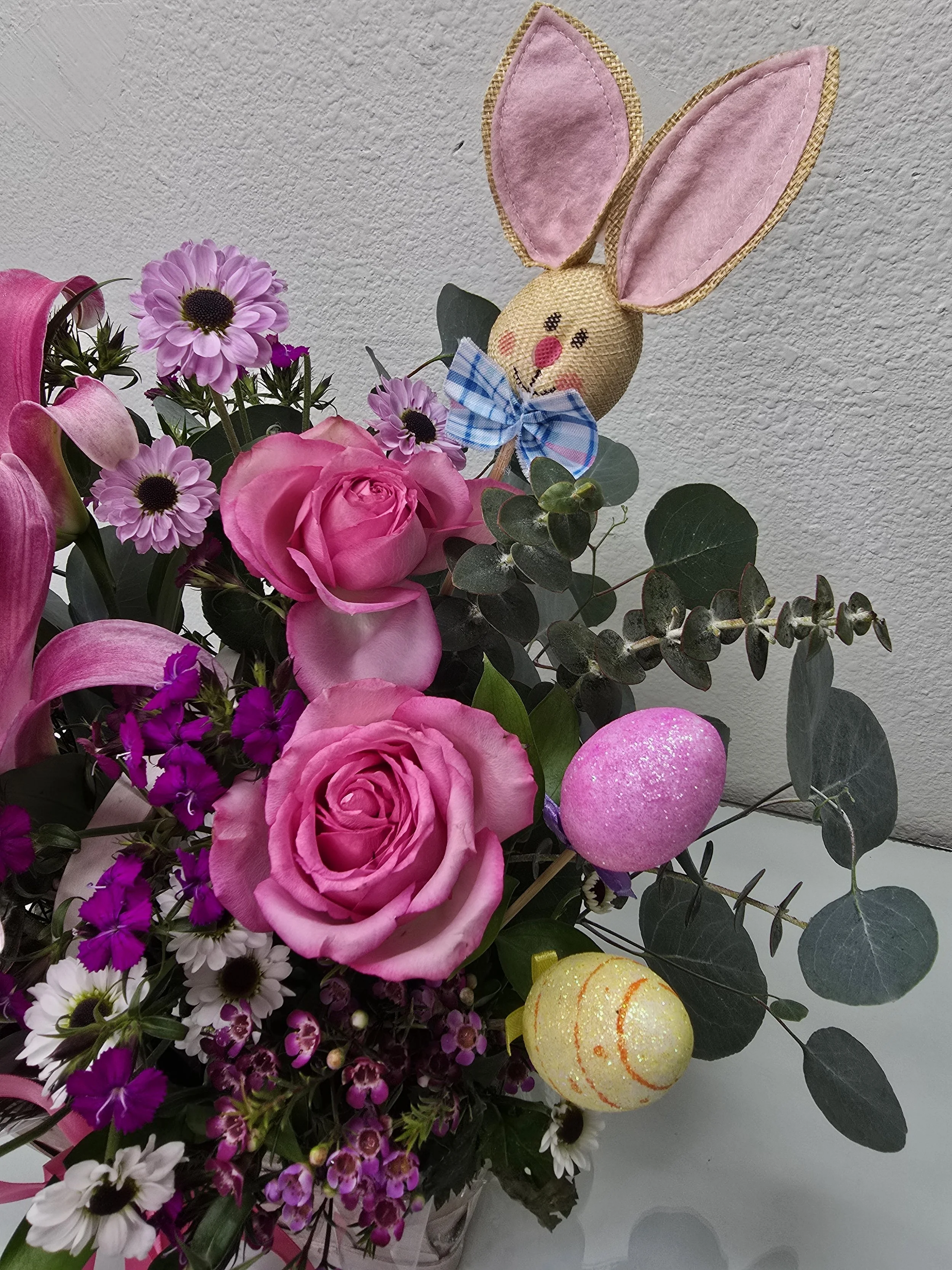 20250310_131108 (1).jpg