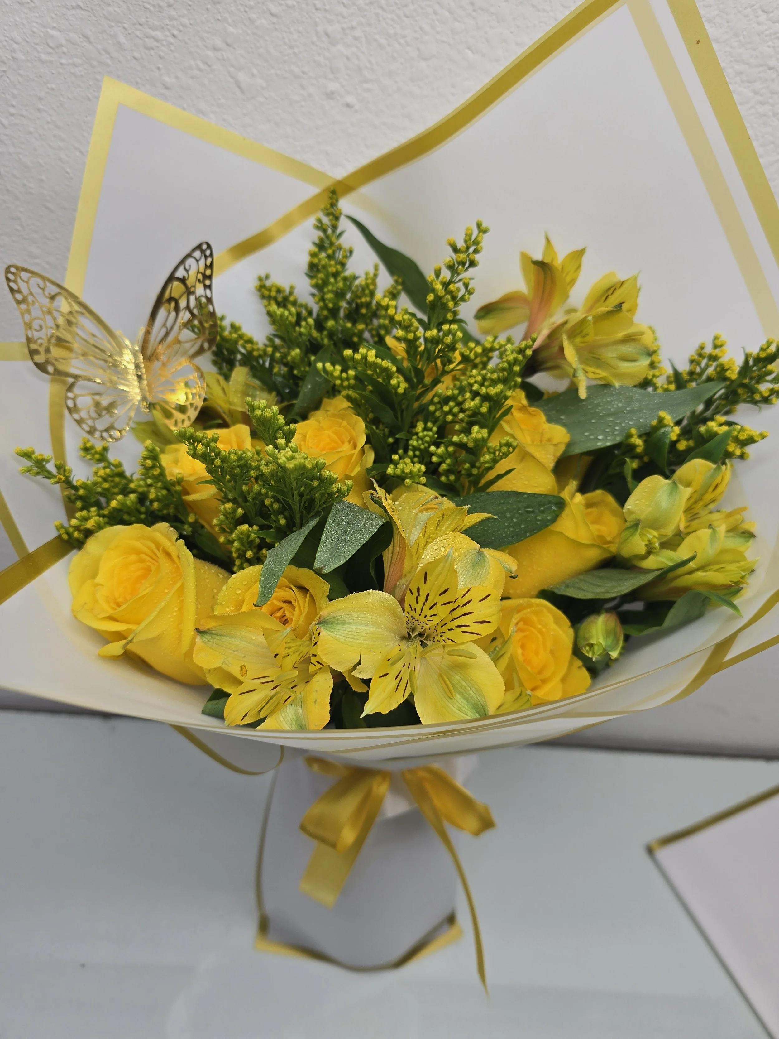 20260219_102519 (5).jpg