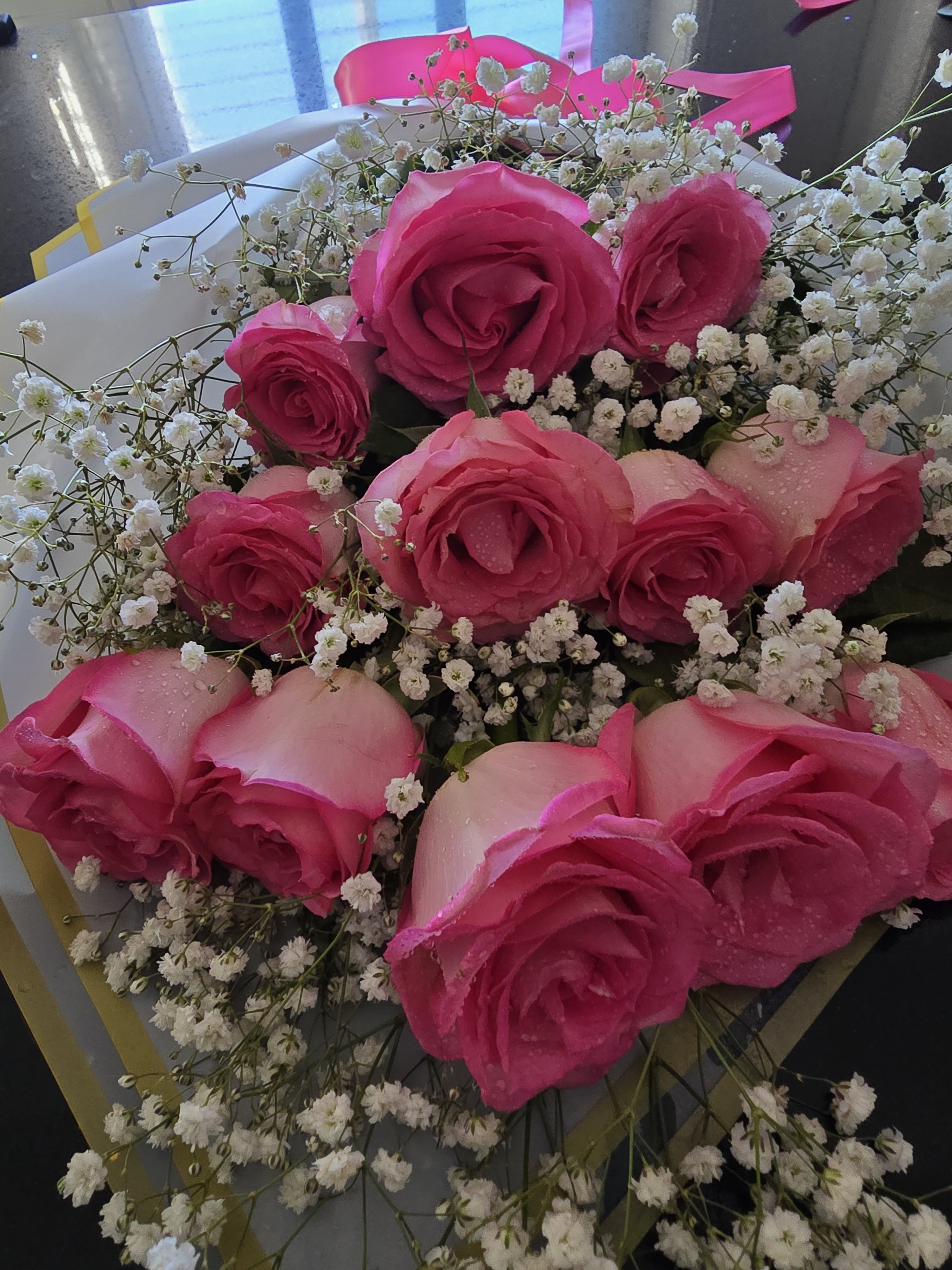 20260105_150334 (1).jpg