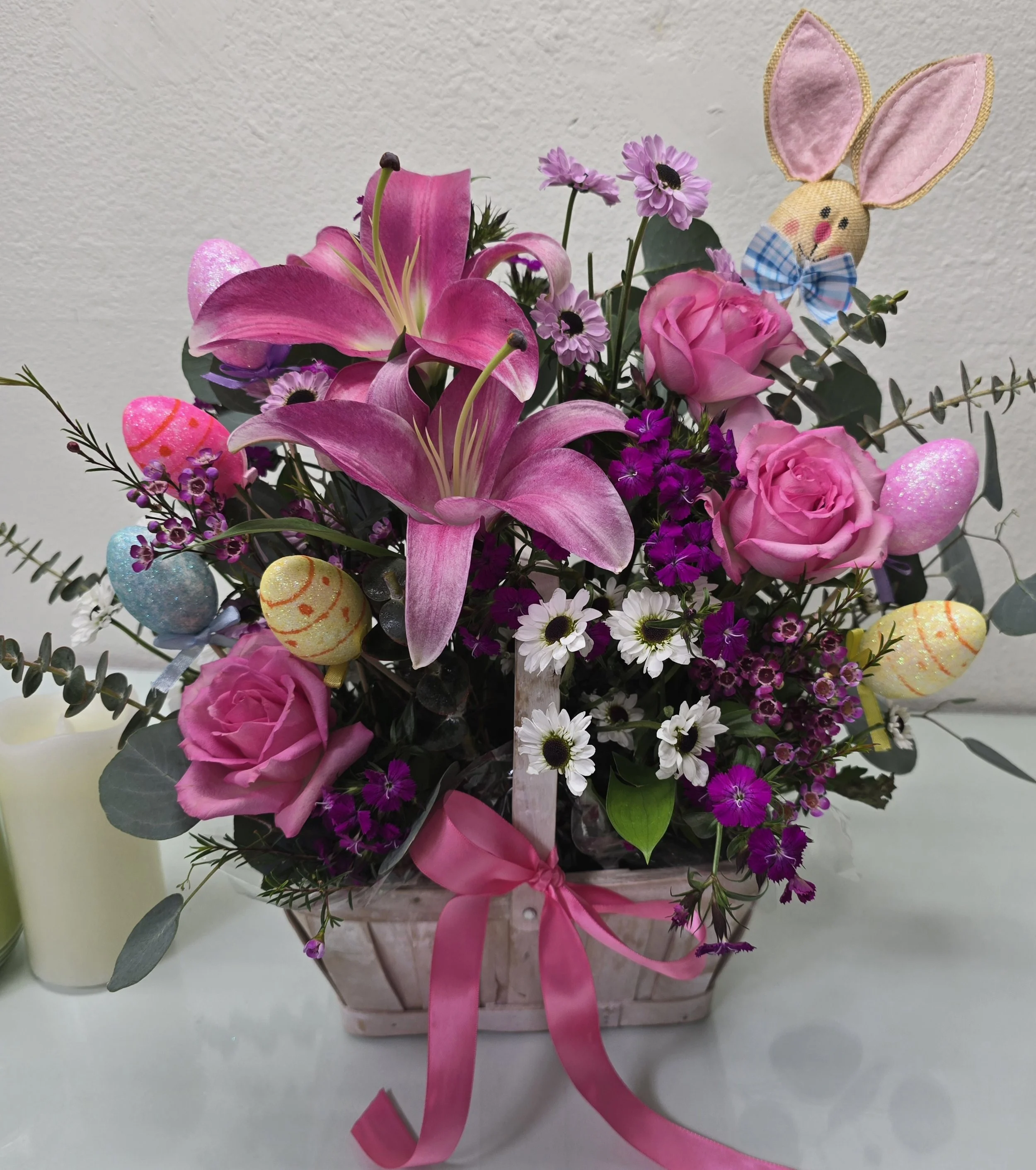 20250310_131125 (1).jpg