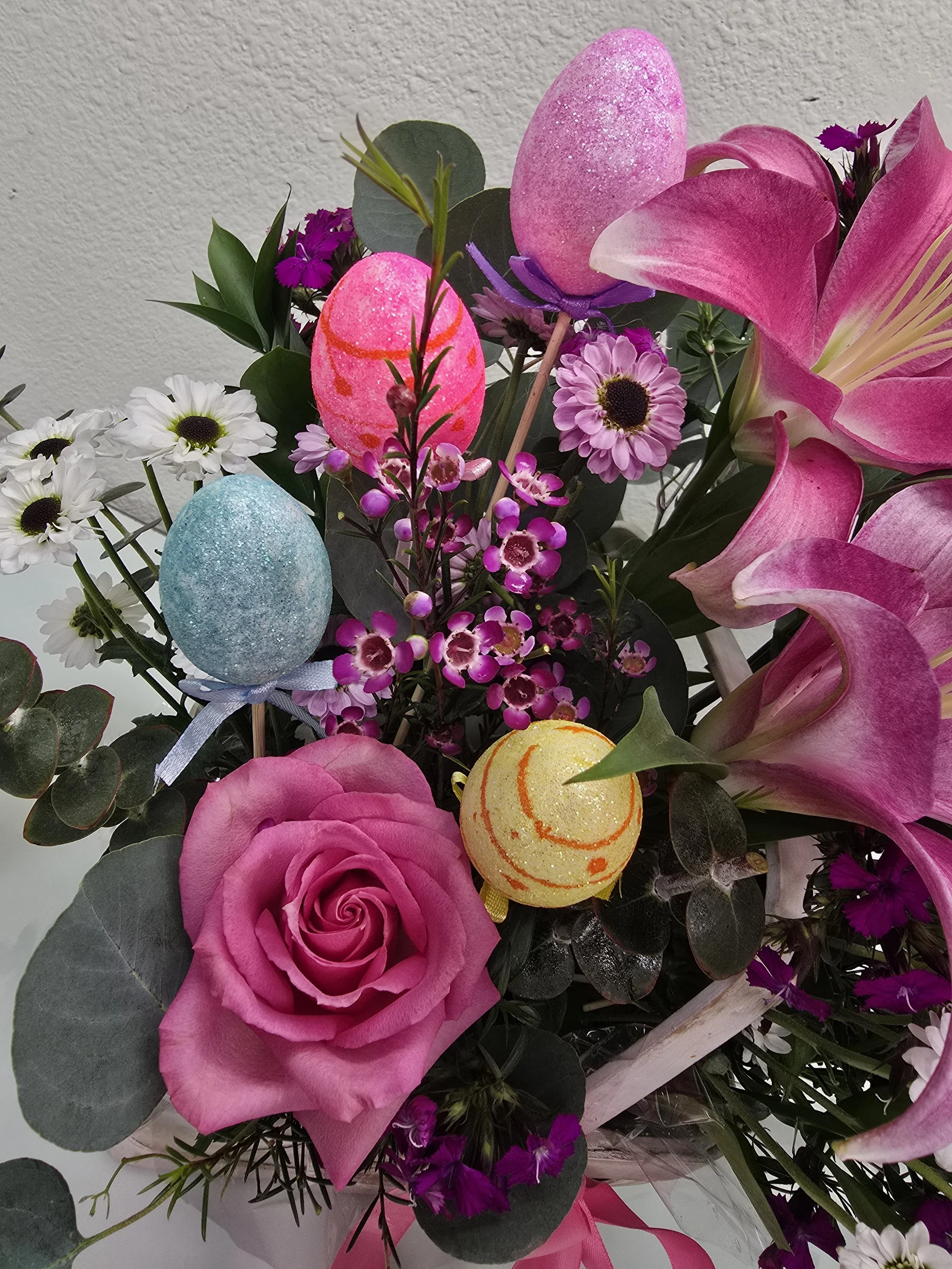 20250310_131101 (1).jpg