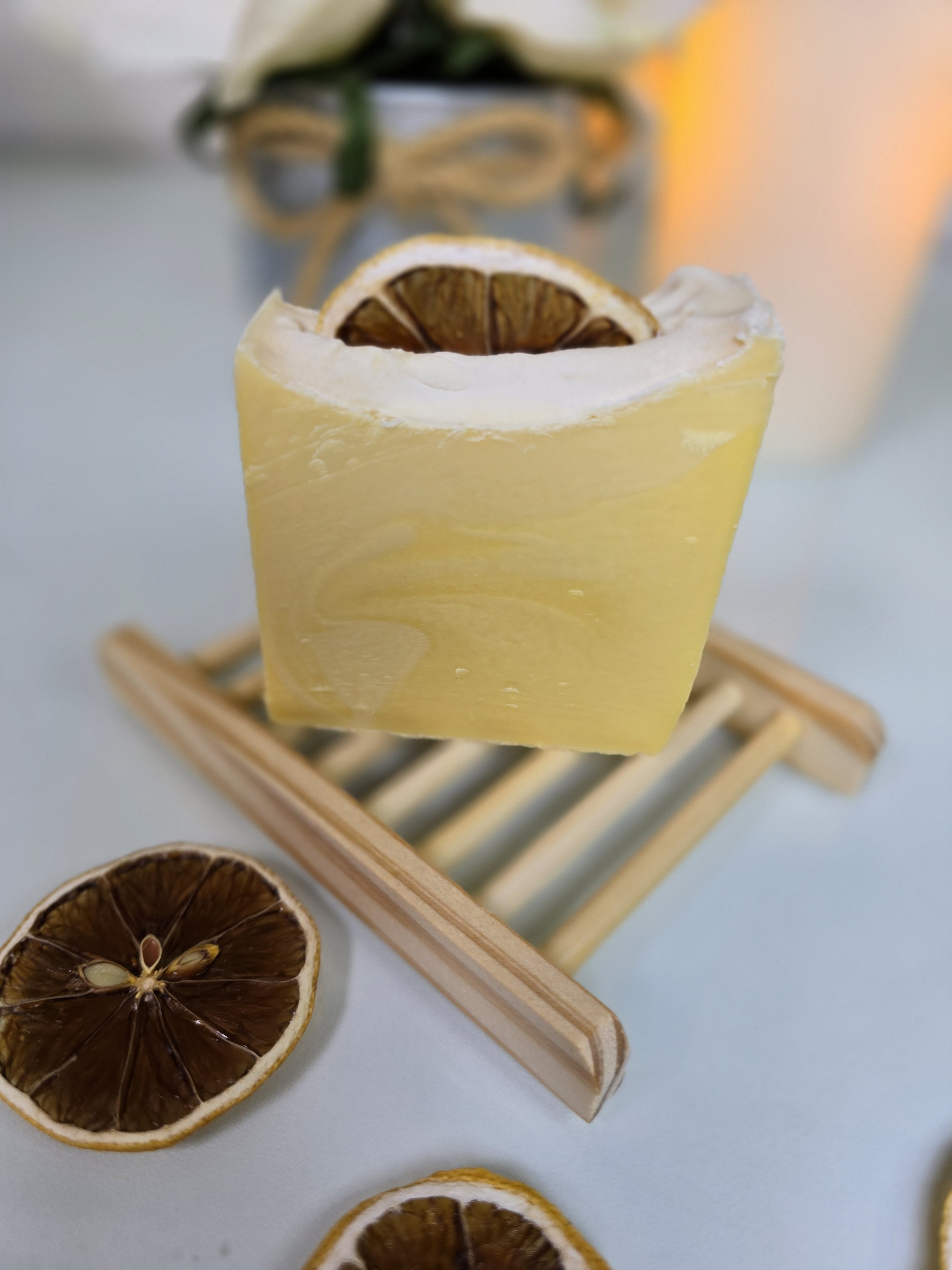 lemon bar on wood.jpg
