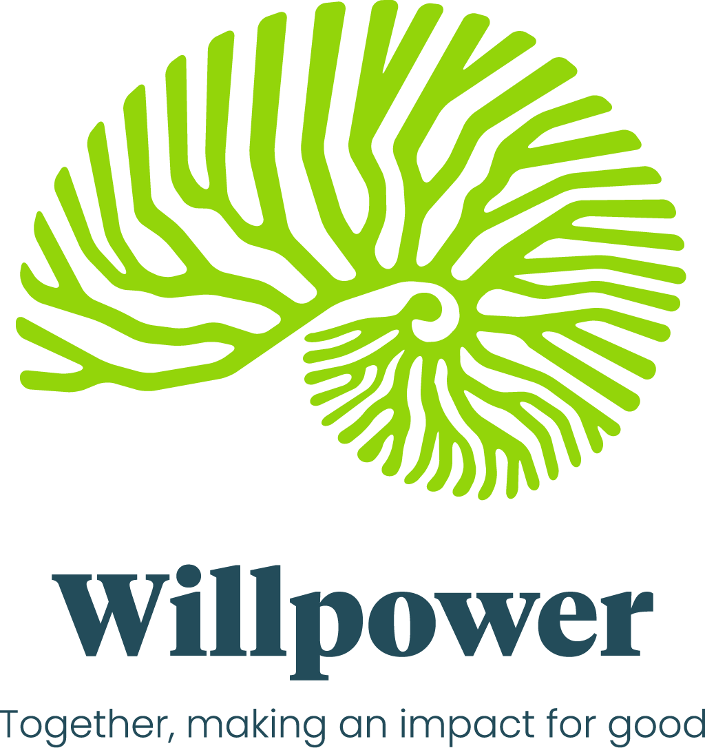 Willpower Gifts-in-Wills Consultancy