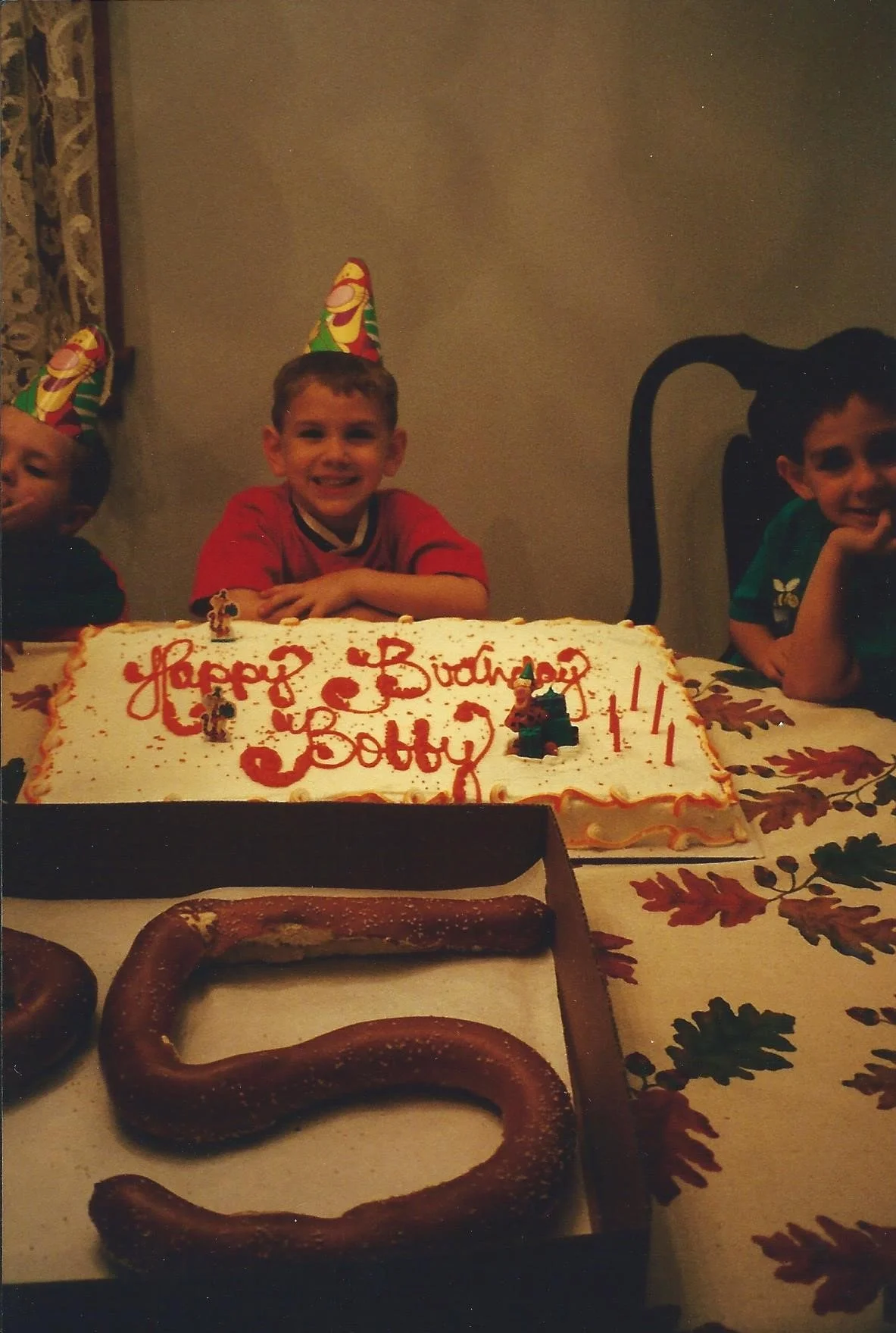 bobby5birthday1998.jpeg