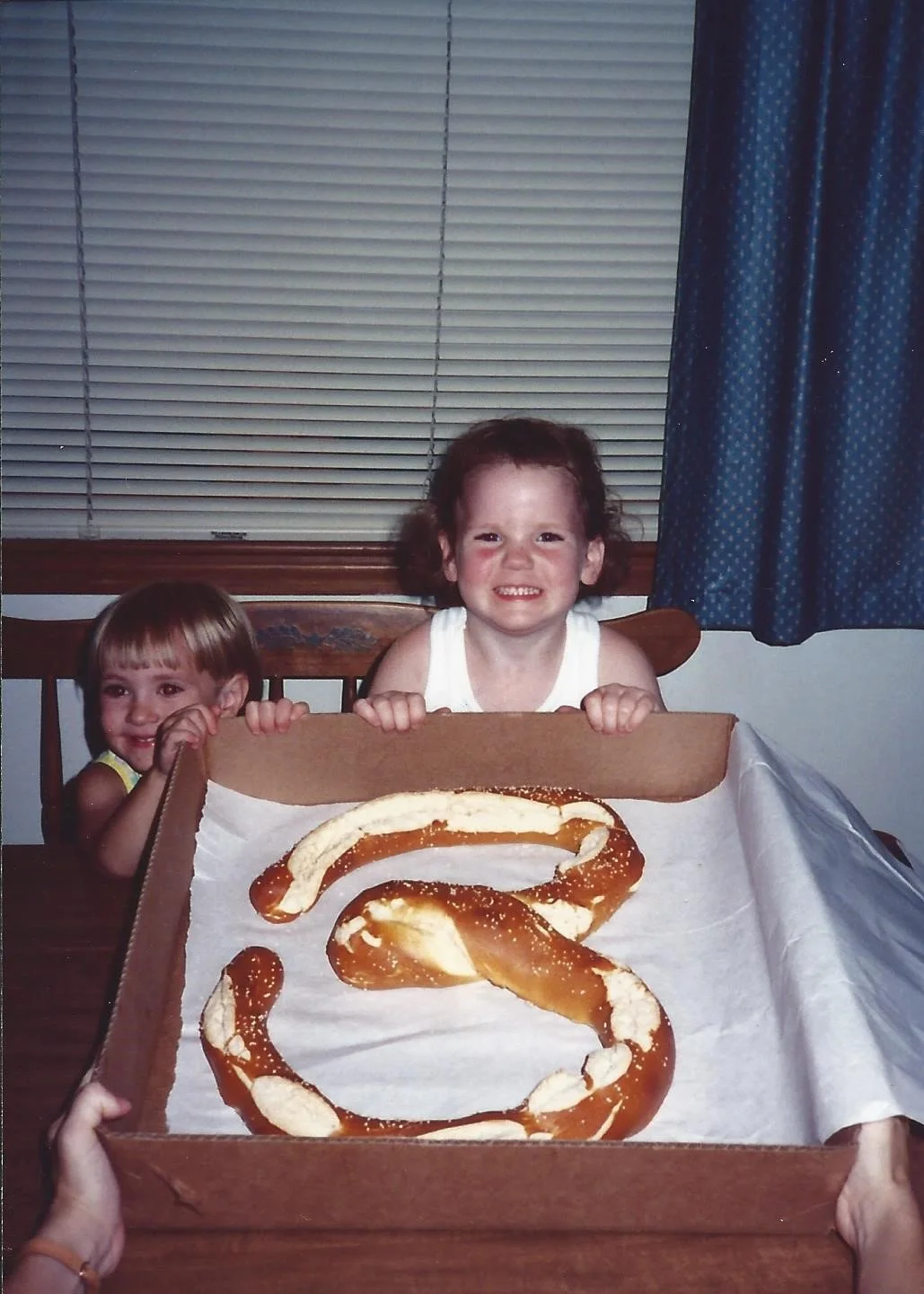erin3birthday1991-.jpeg