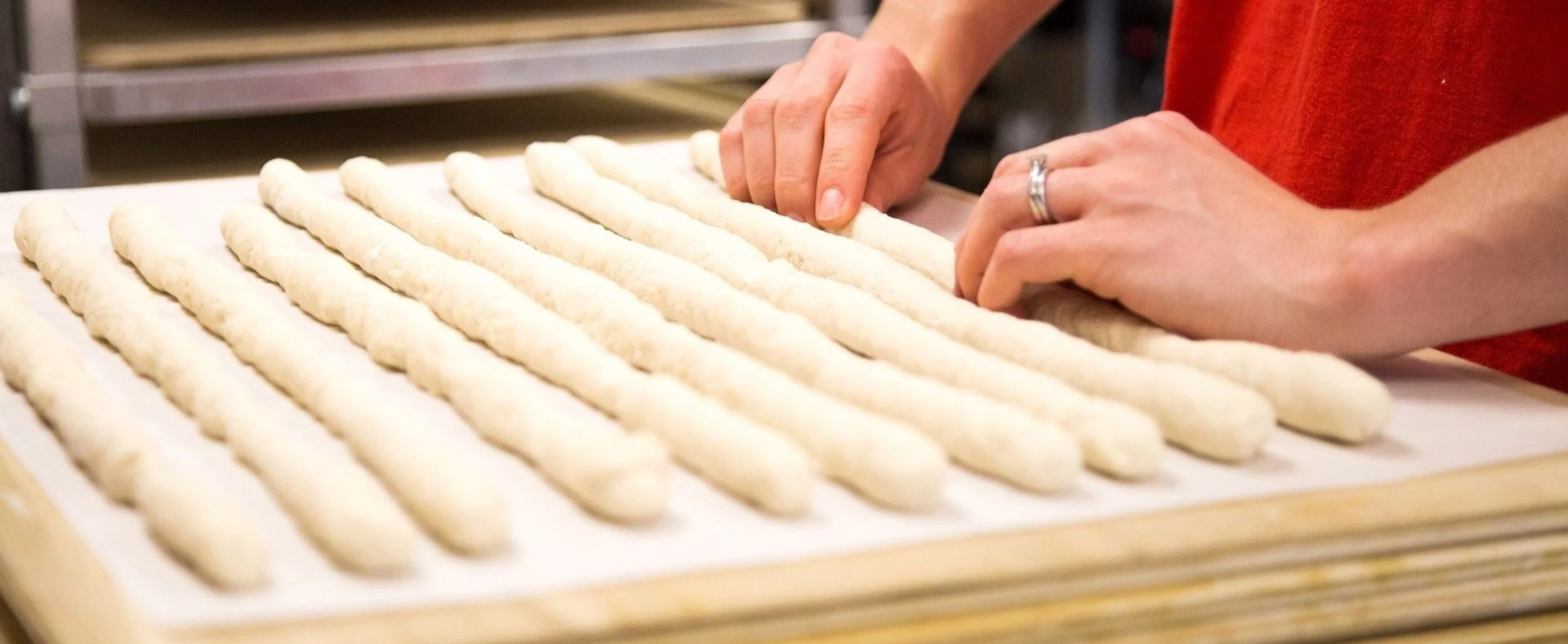 FAQs 1 — Pretzel Boy's Kansas City's Favorite Pretzels