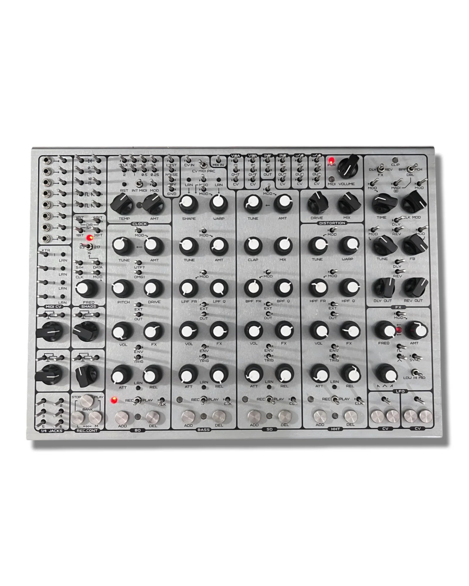 1984 PULSAR 23.png