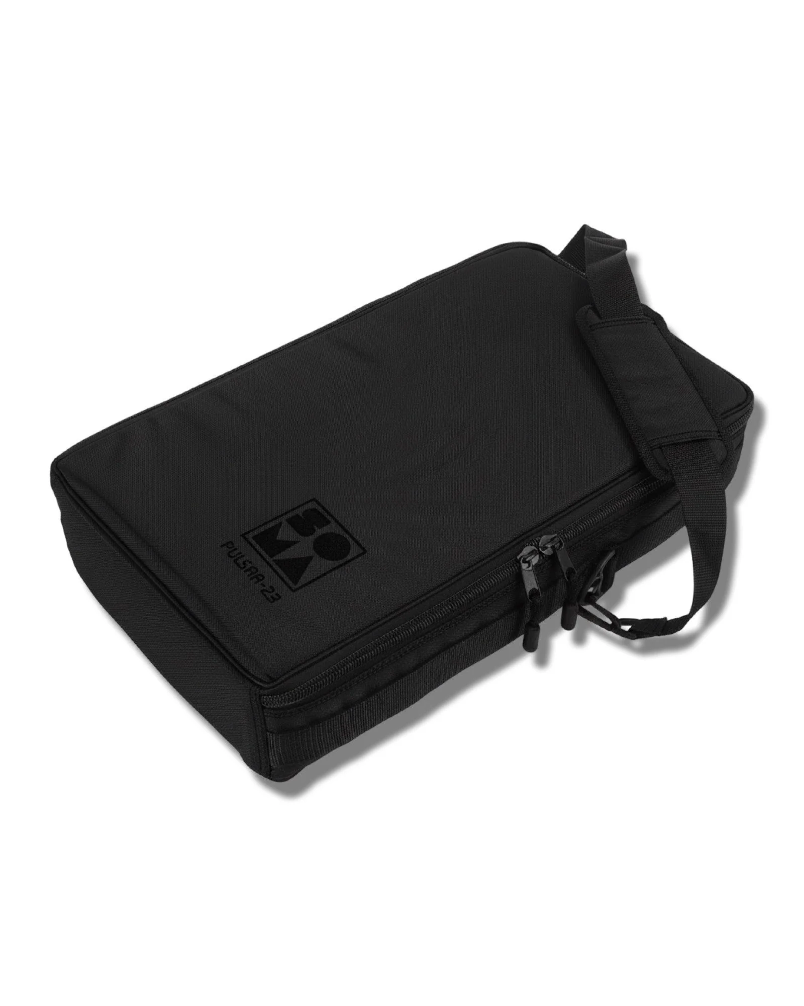 1984 SOFT CASE.png