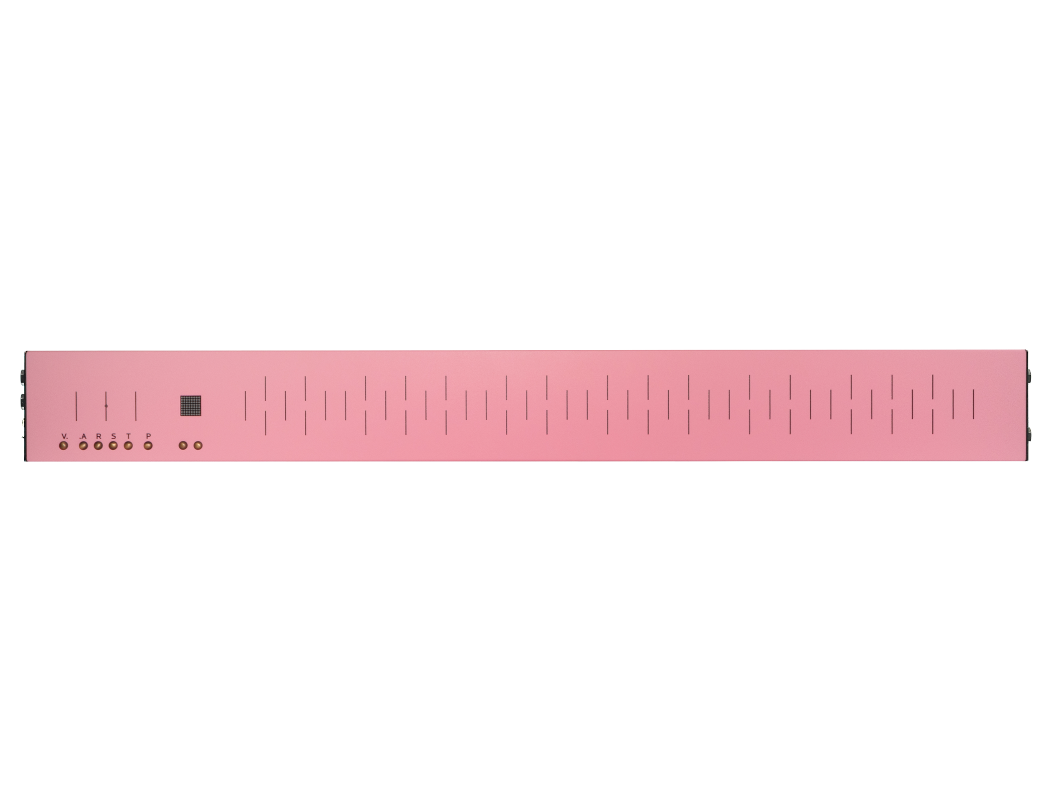 FLUX_pink01.png