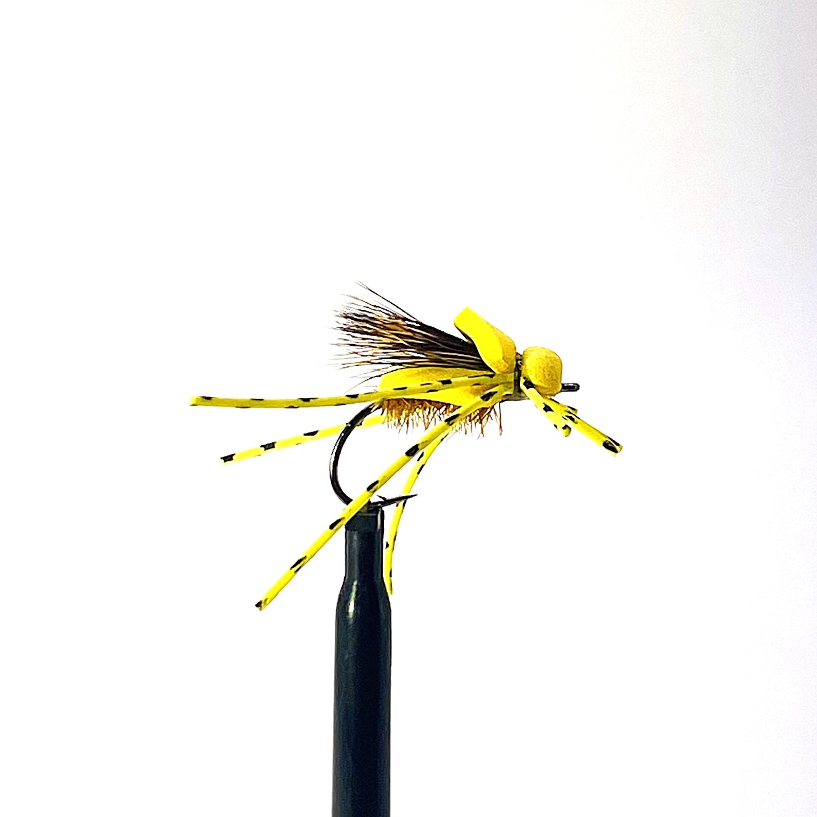 Llano Bug