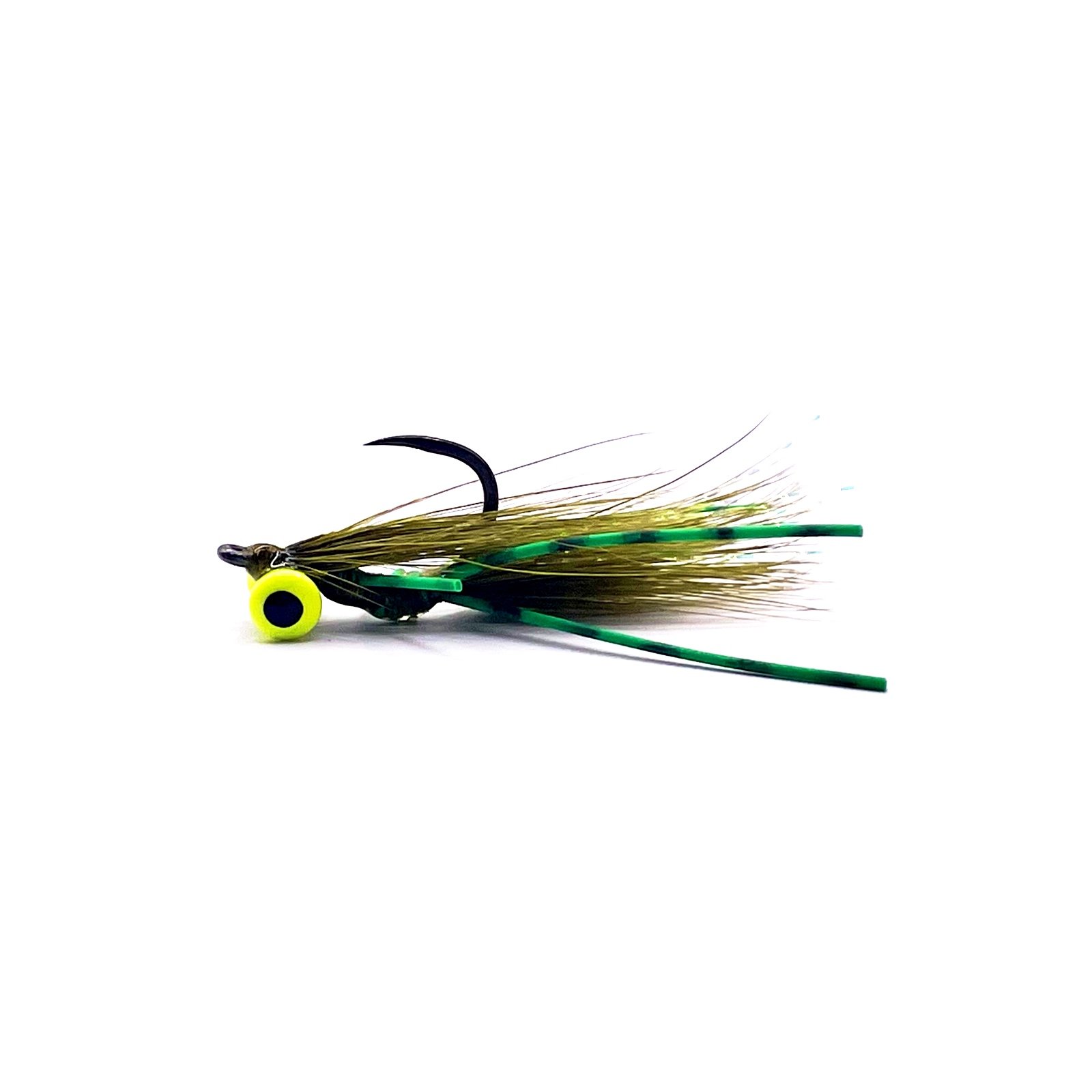 Fly 001