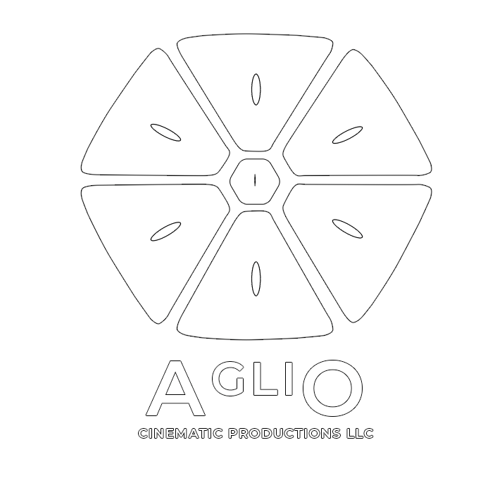 Aglio Cinematic Productions