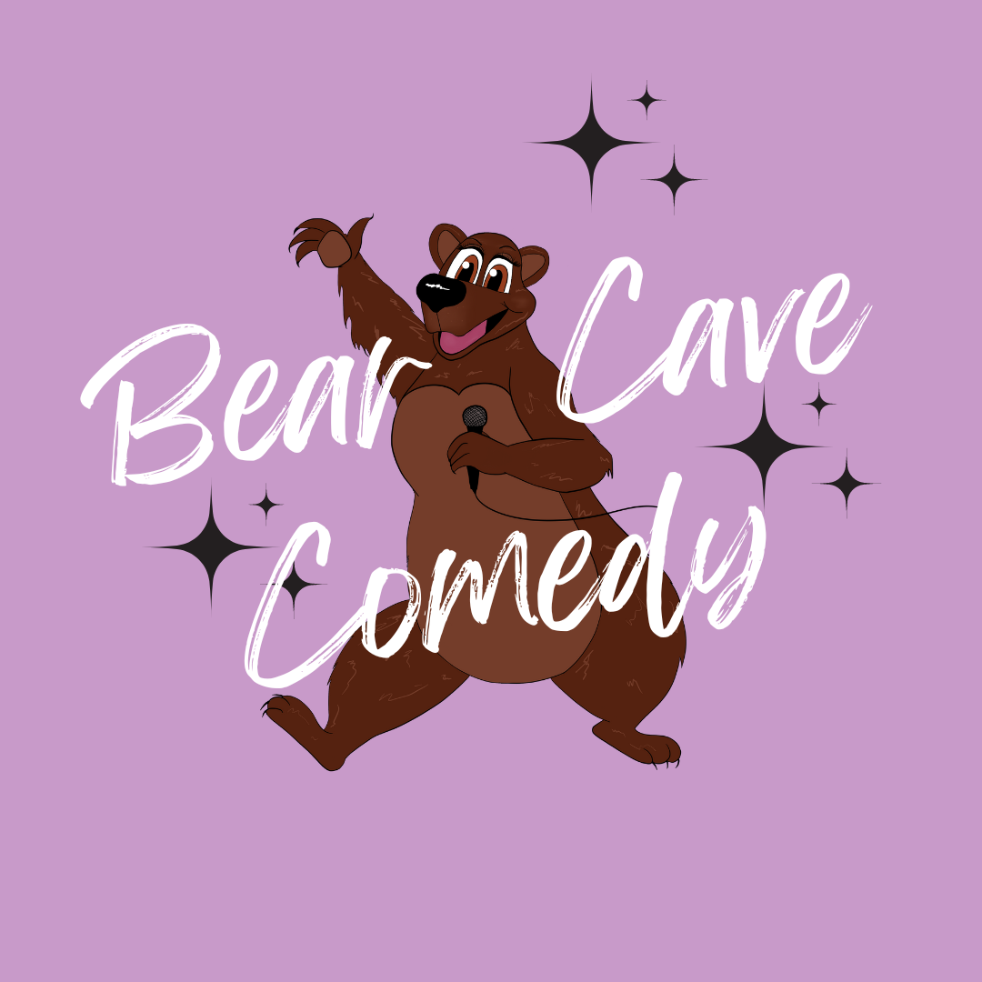 Bear Cave Productions