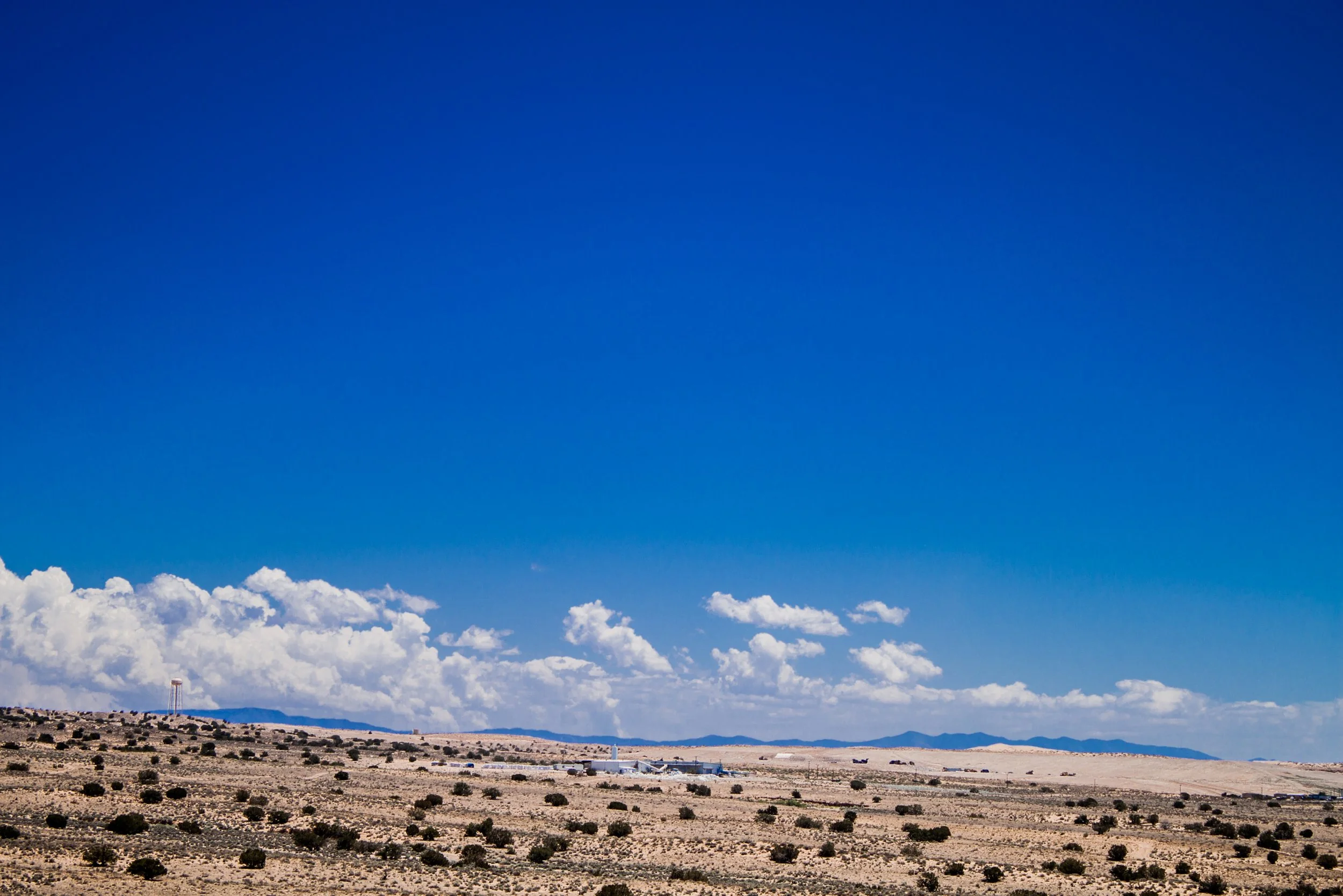 Day2-63.jpg