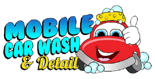 MOBILE CAR WASH.png