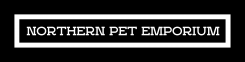 northern-pet-emporium-logo_1.png
