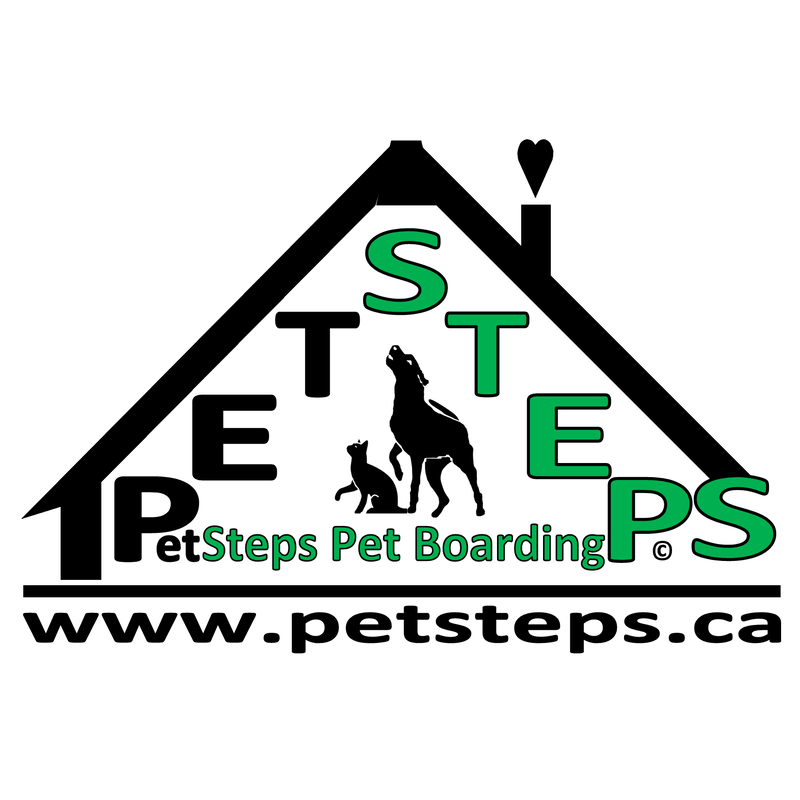 petsteps-logo-boarding-rev-c_1.png