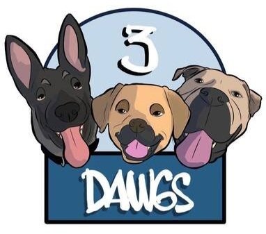 3-dogs-training-logo_1.jpg