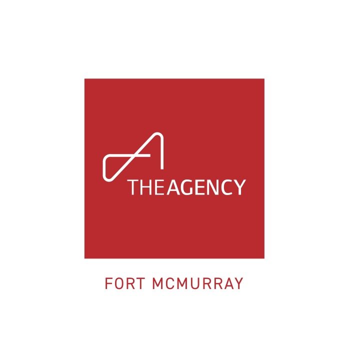 The Agency Fort McMurray Logo.jpg