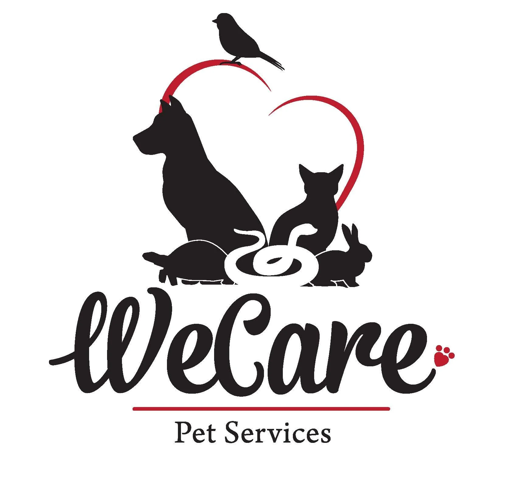 WeCare Logo Vertical High (1).jpg