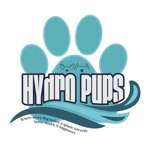 Hydro Pups.jpg